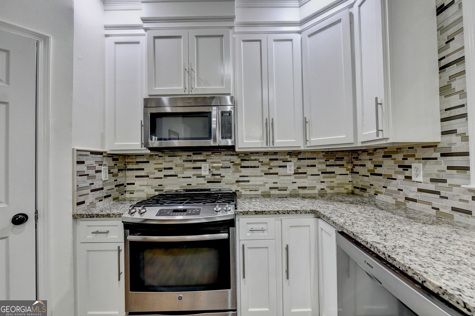 4410 Landover Way Property Photo 15