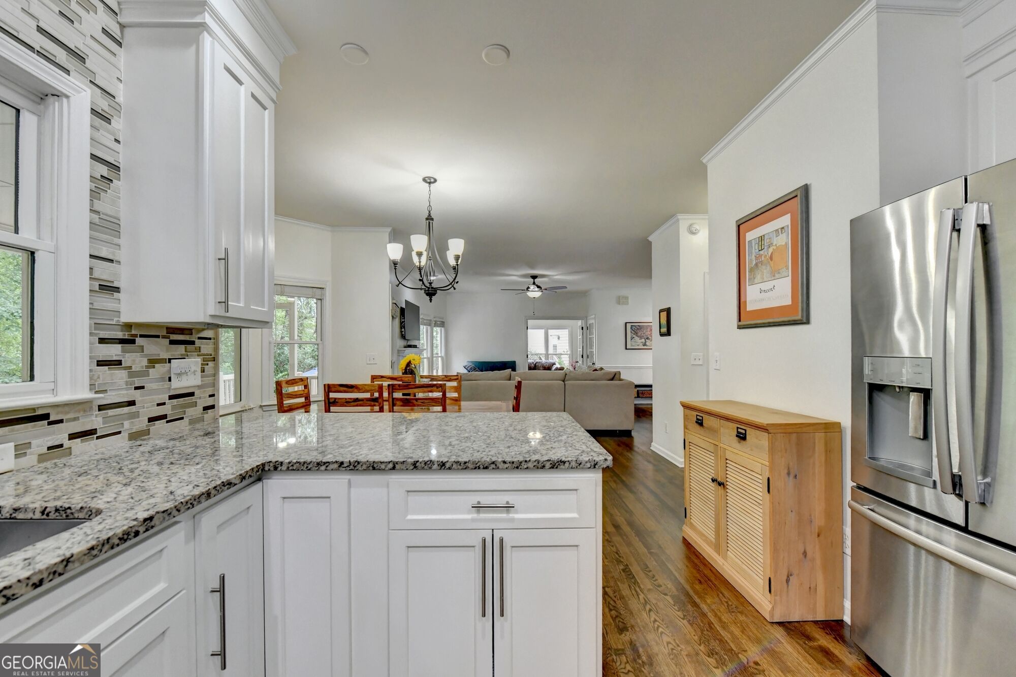 4410 Landover Way Property Photo 16