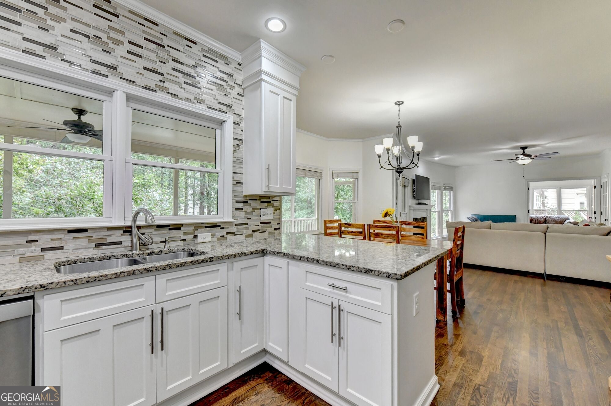4410 Landover Way Property Photo 17