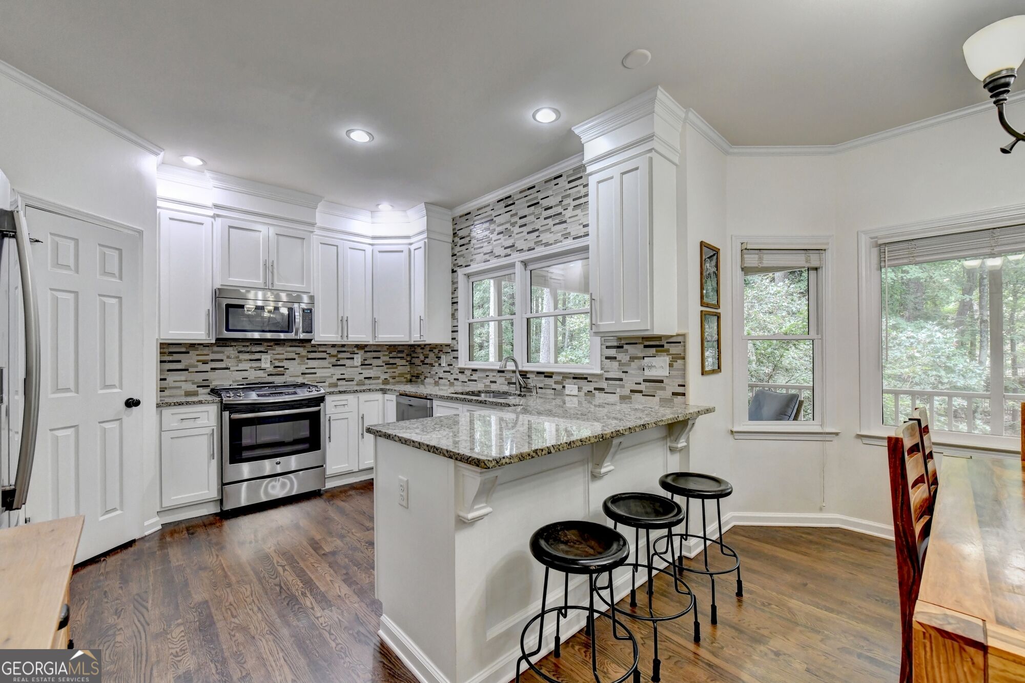 4410 Landover Way Property Photo 18