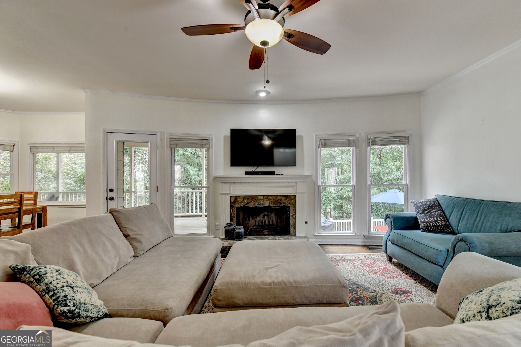4410 Landover Way Property Photo 24