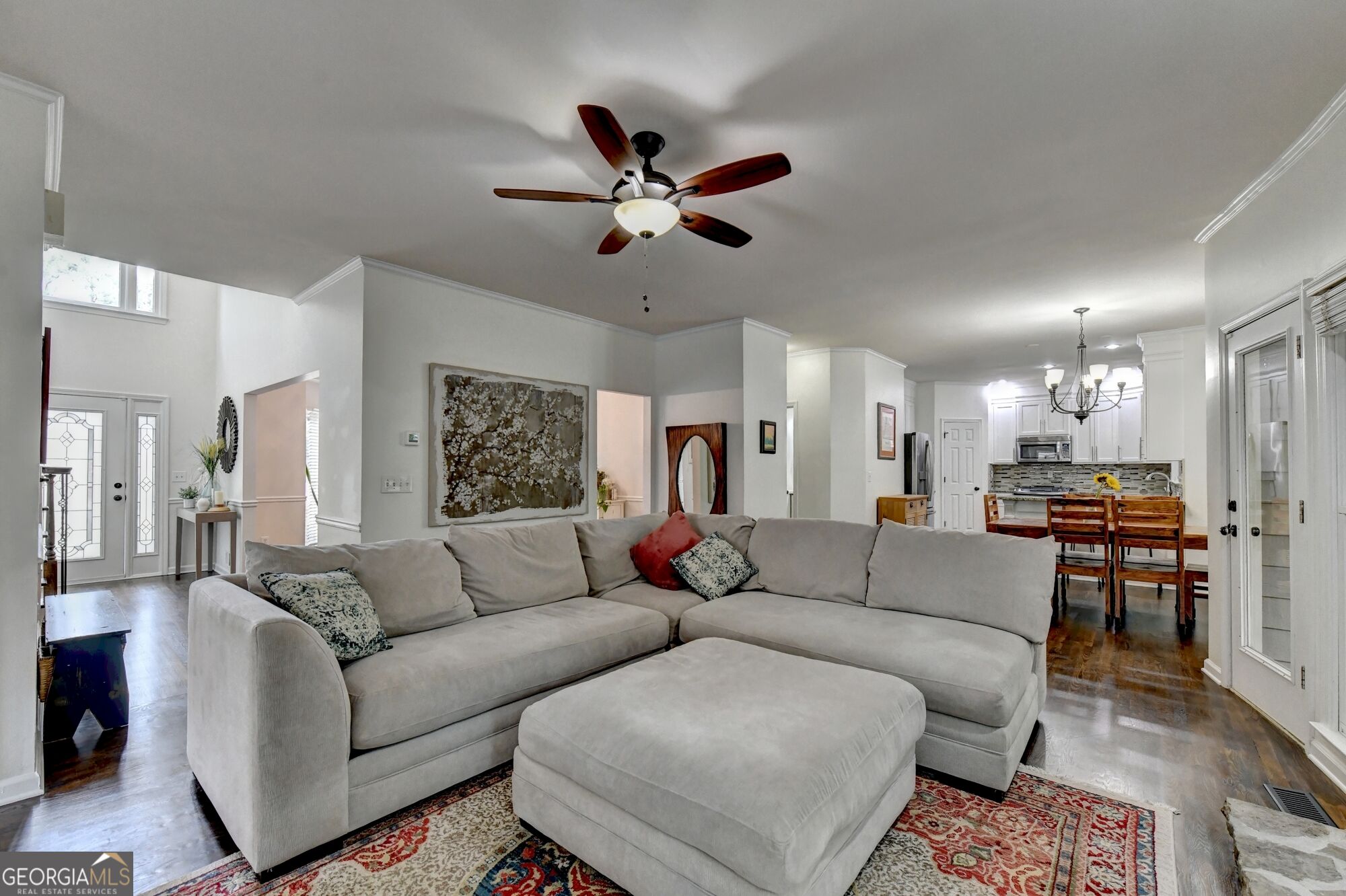 4410 Landover Way Property Photo 27