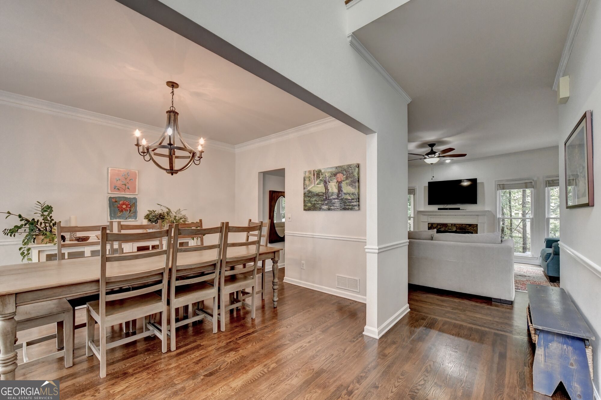 4410 Landover Way Property Photo 30