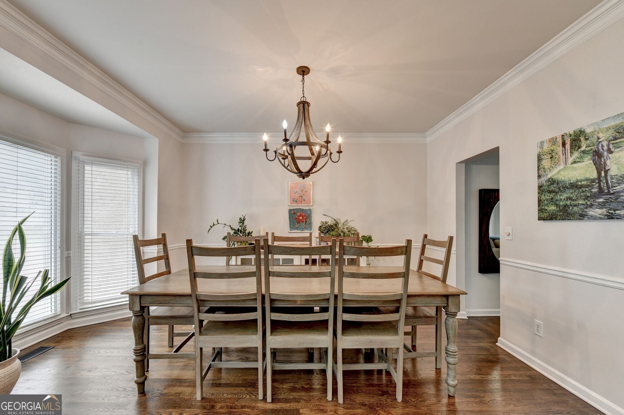 4410 Landover Way Property Photo 31