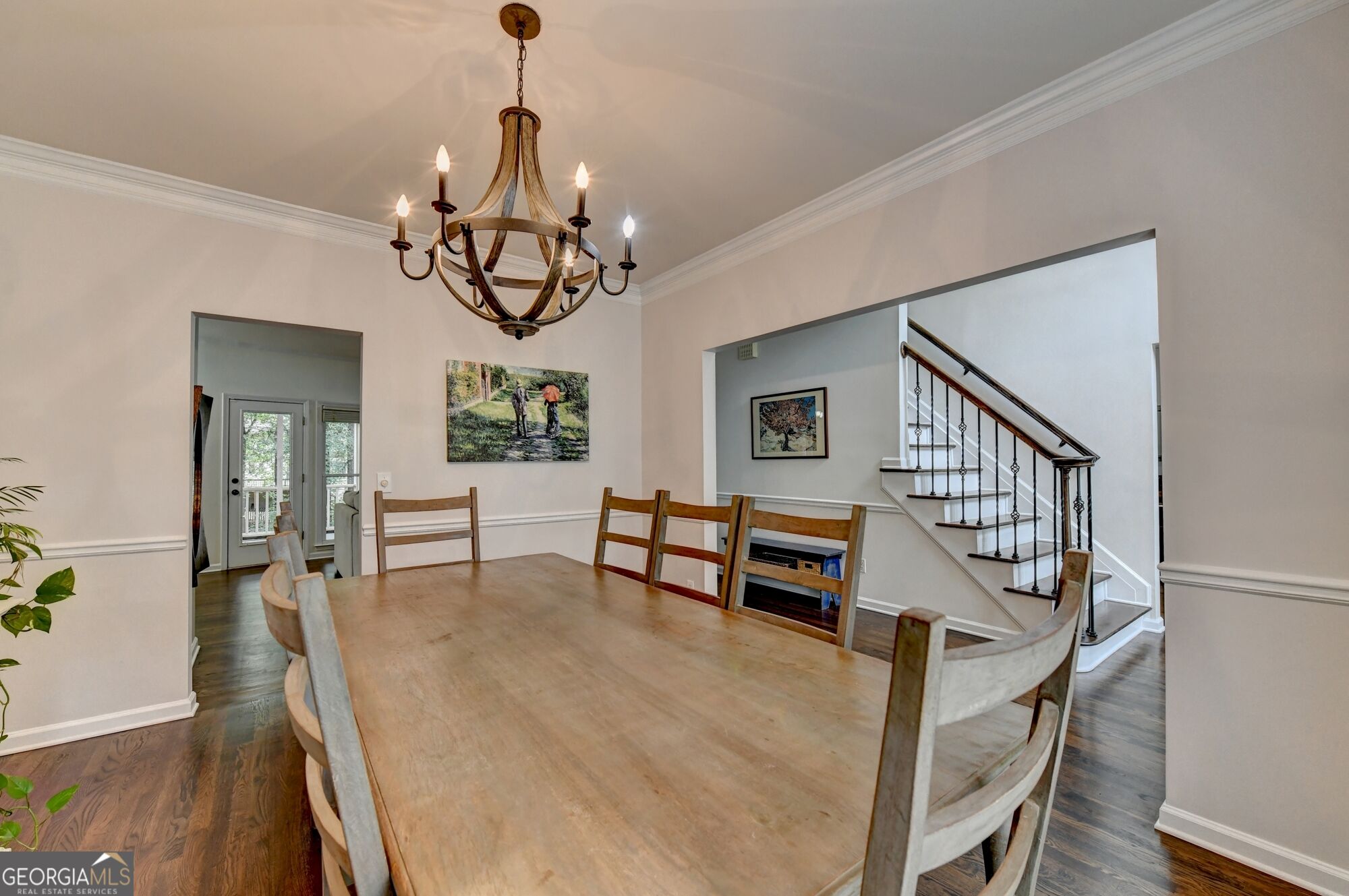 4410 Landover Way Property Photo 35