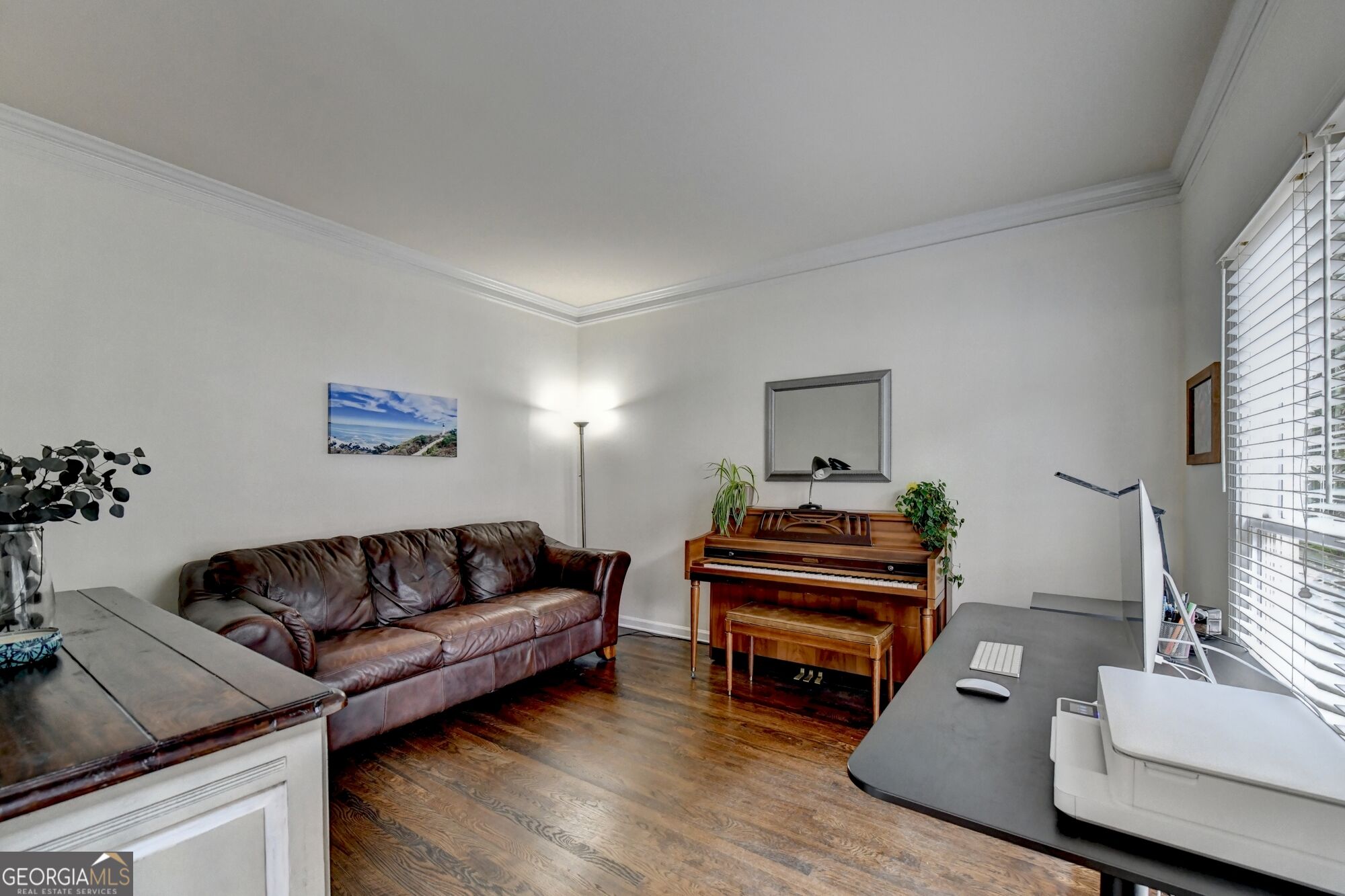 4410 Landover Way Property Photo 36