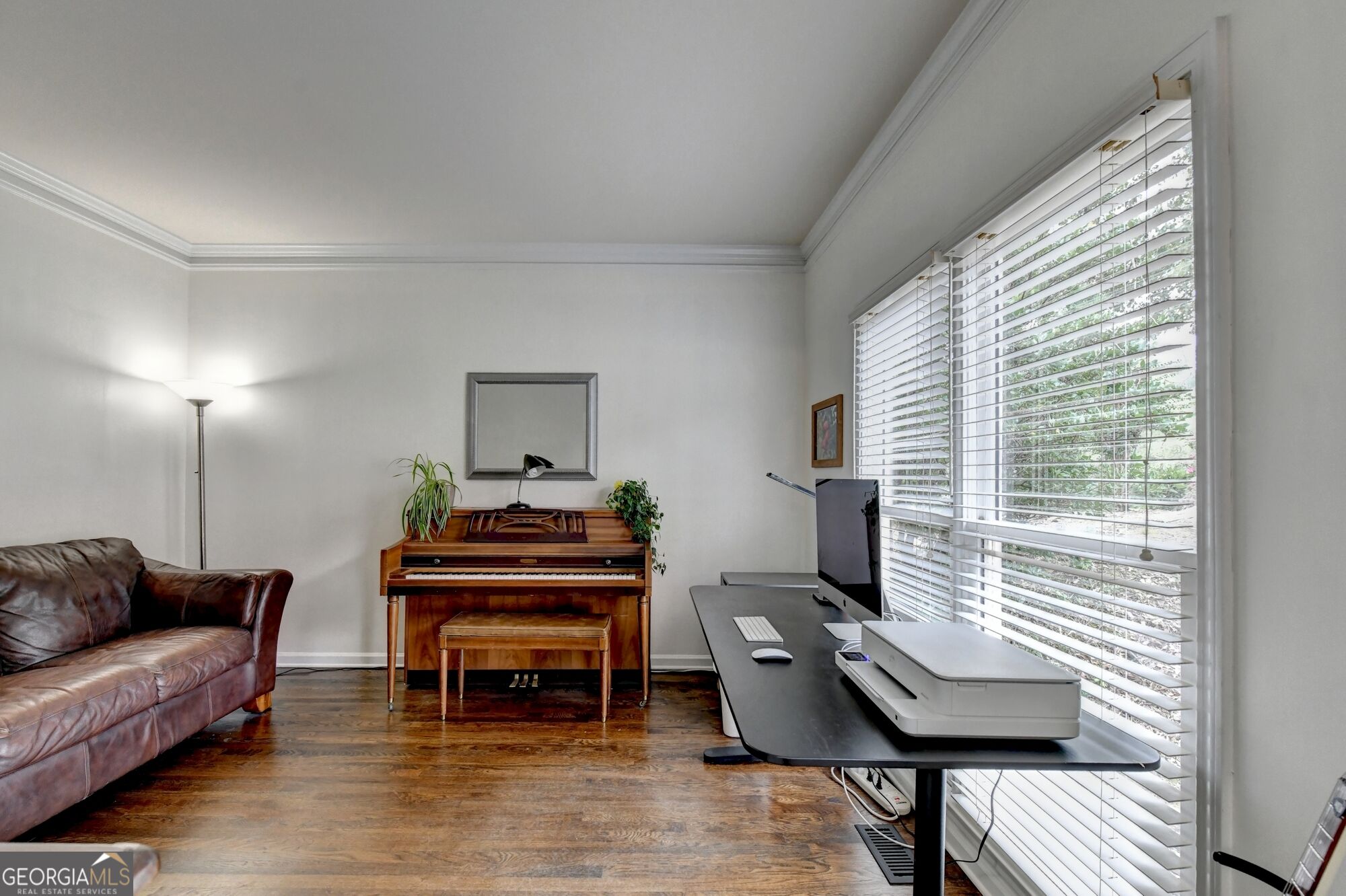 4410 Landover Way Property Photo 37