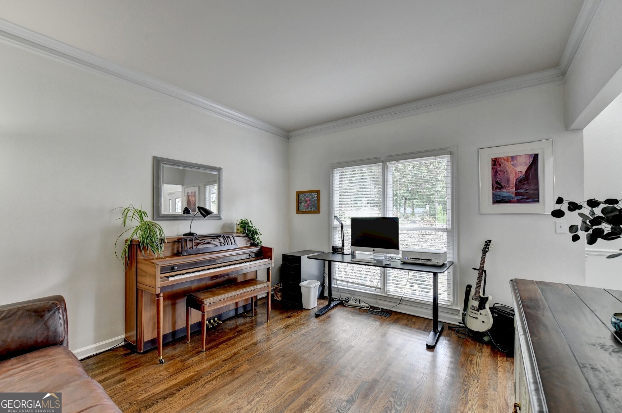 4410 Landover Way Property Photo 38