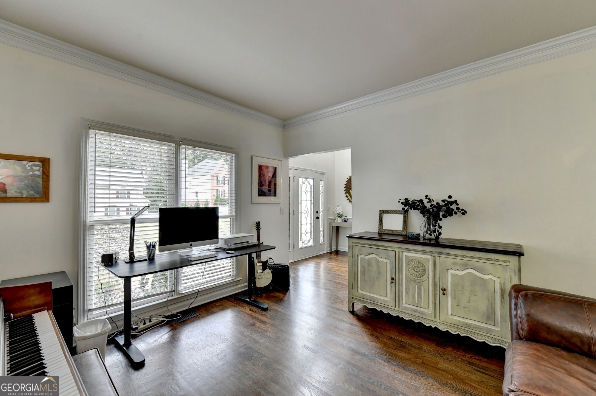 4410 Landover Way Property Photo 39