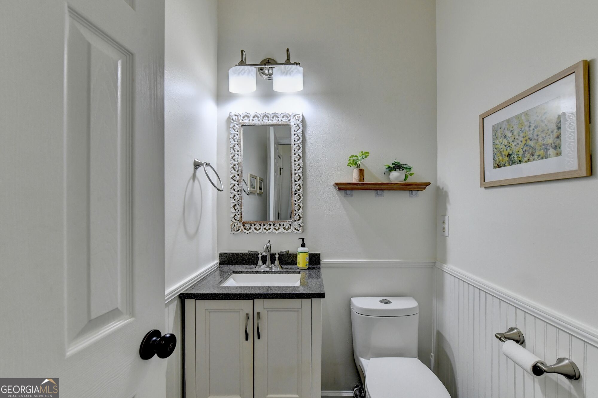 4410 Landover Way Property Photo 40