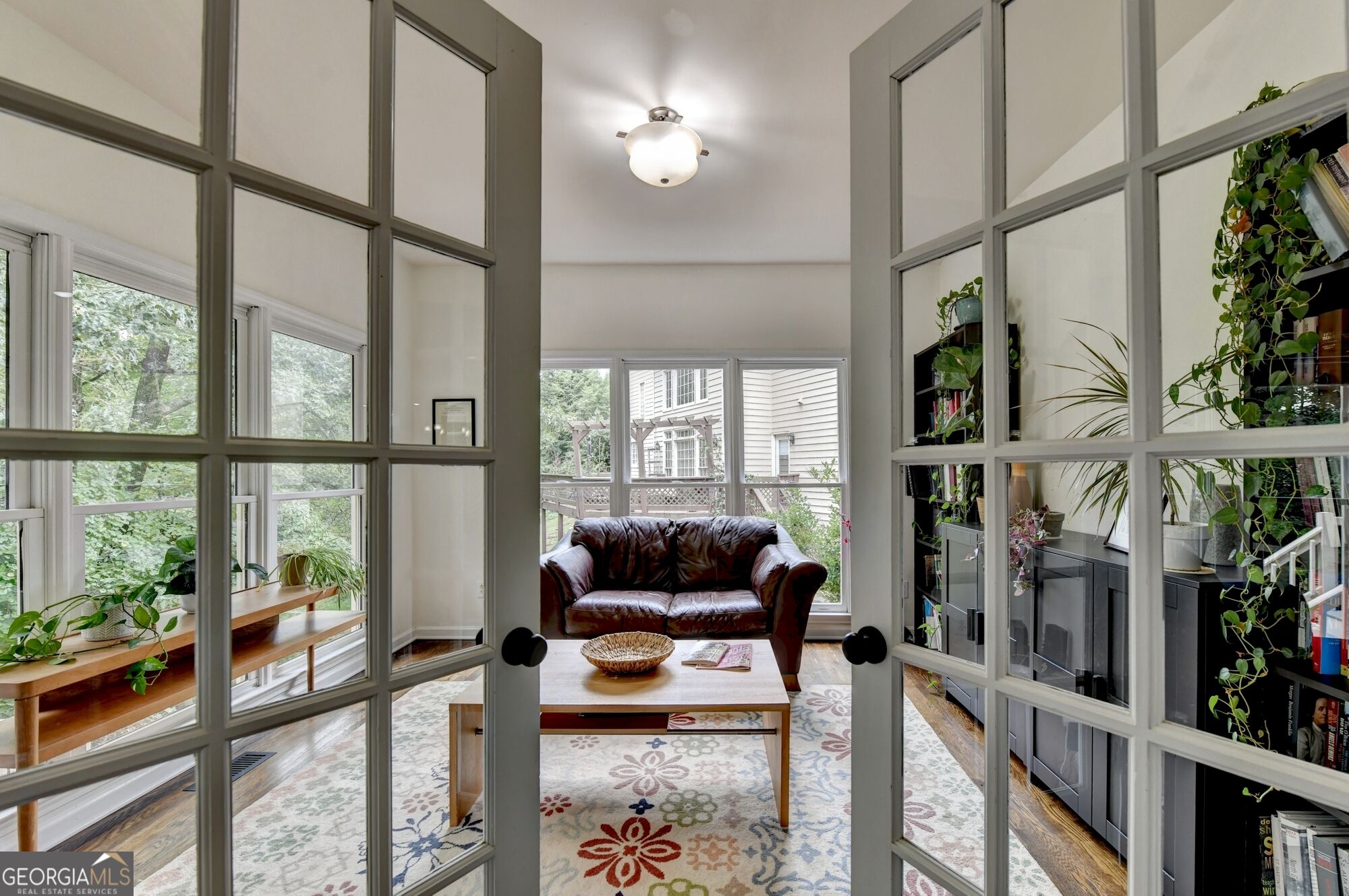 4410 Landover Way Property Photo 41