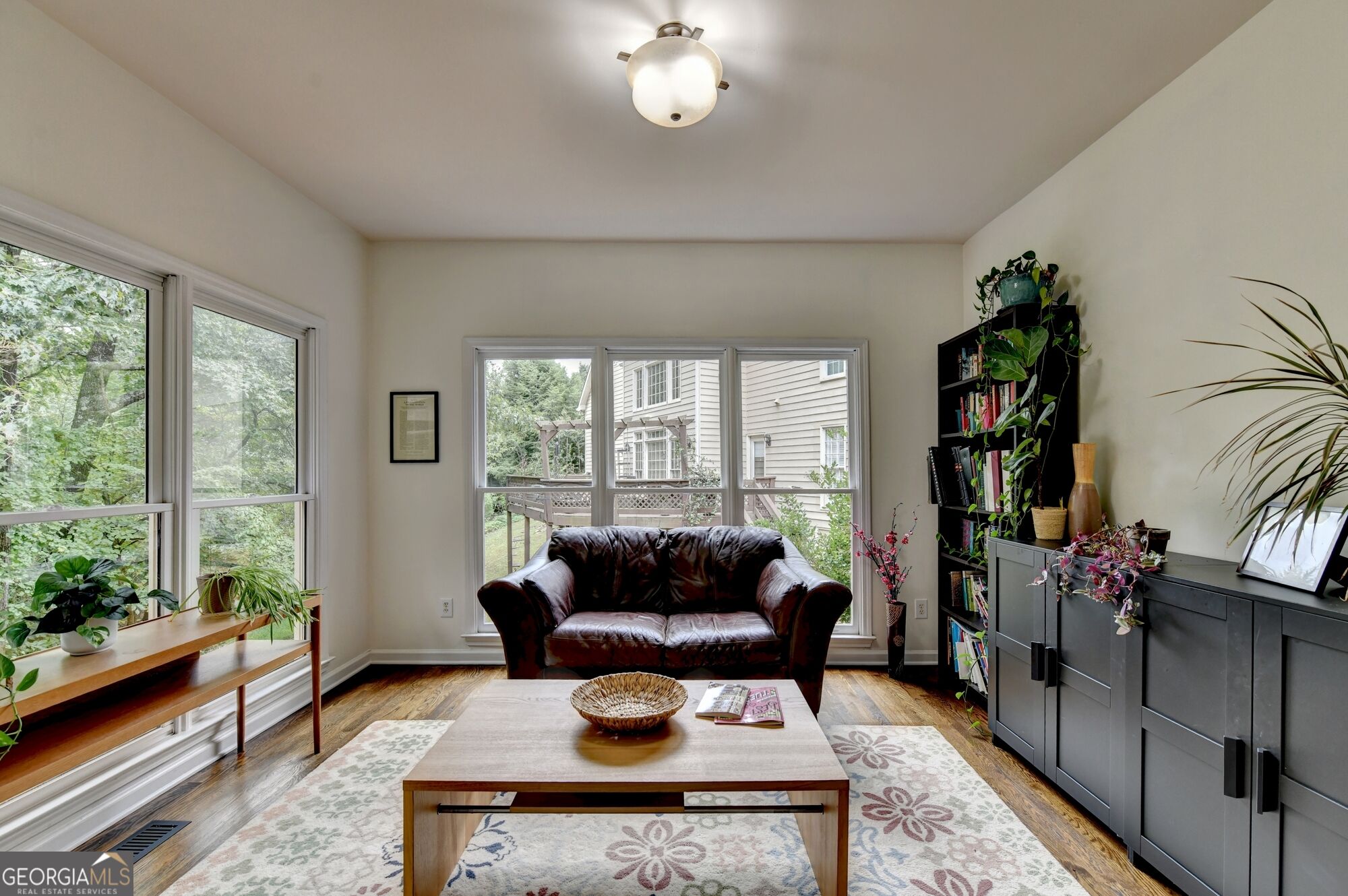 4410 Landover Way Property Photo 42