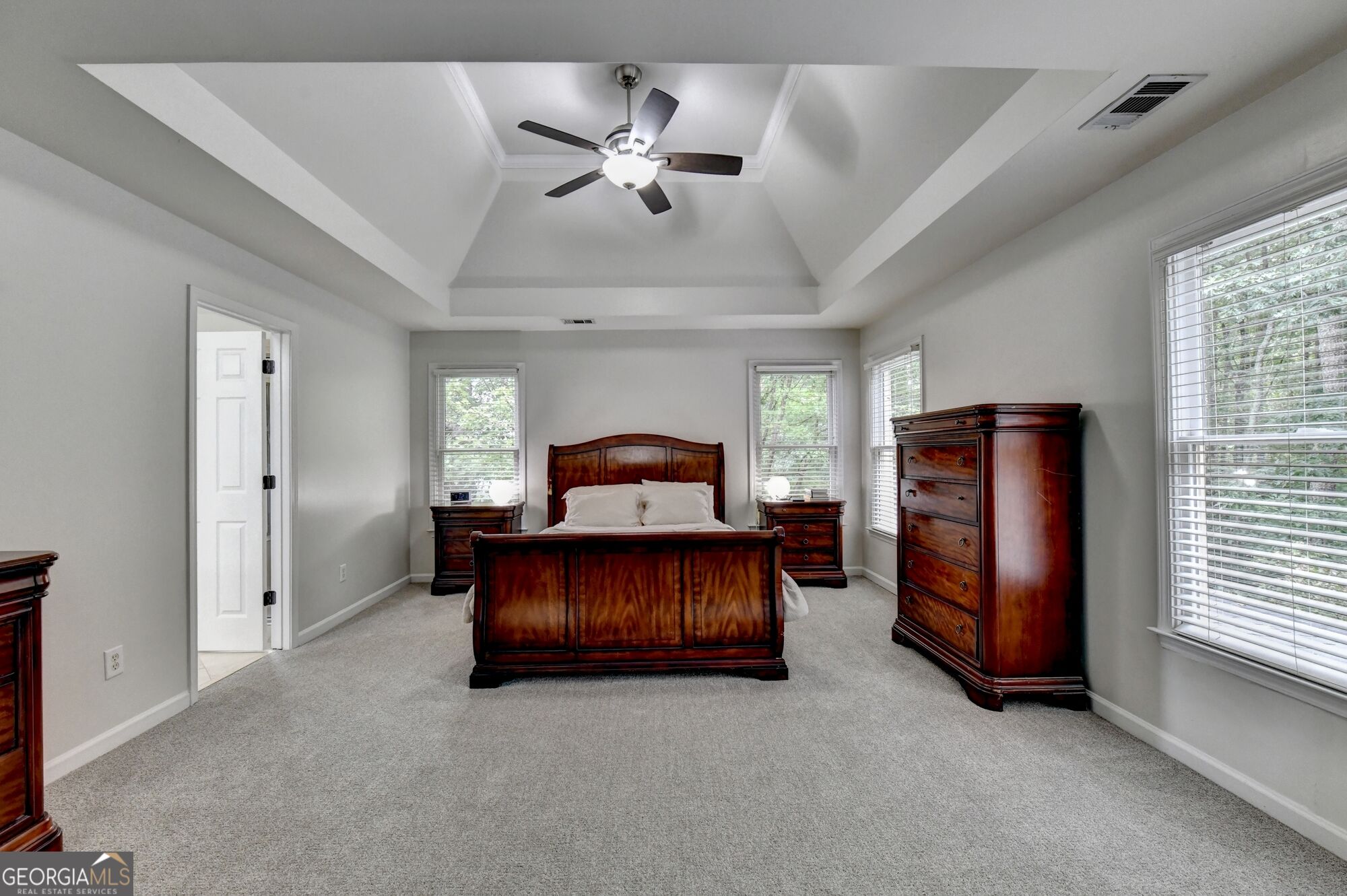 4410 Landover Way Property Photo 46