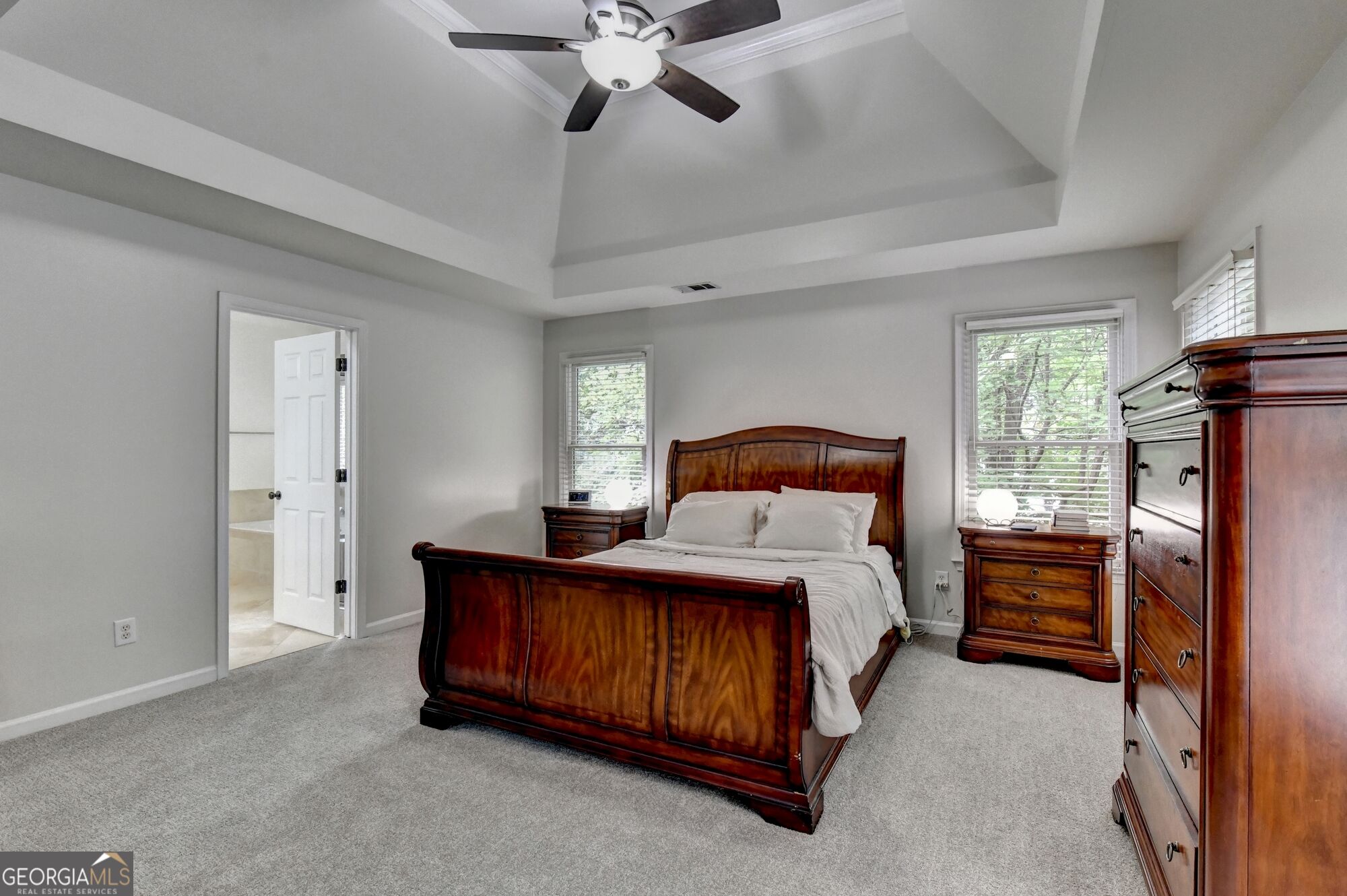 4410 Landover Way Property Photo 47