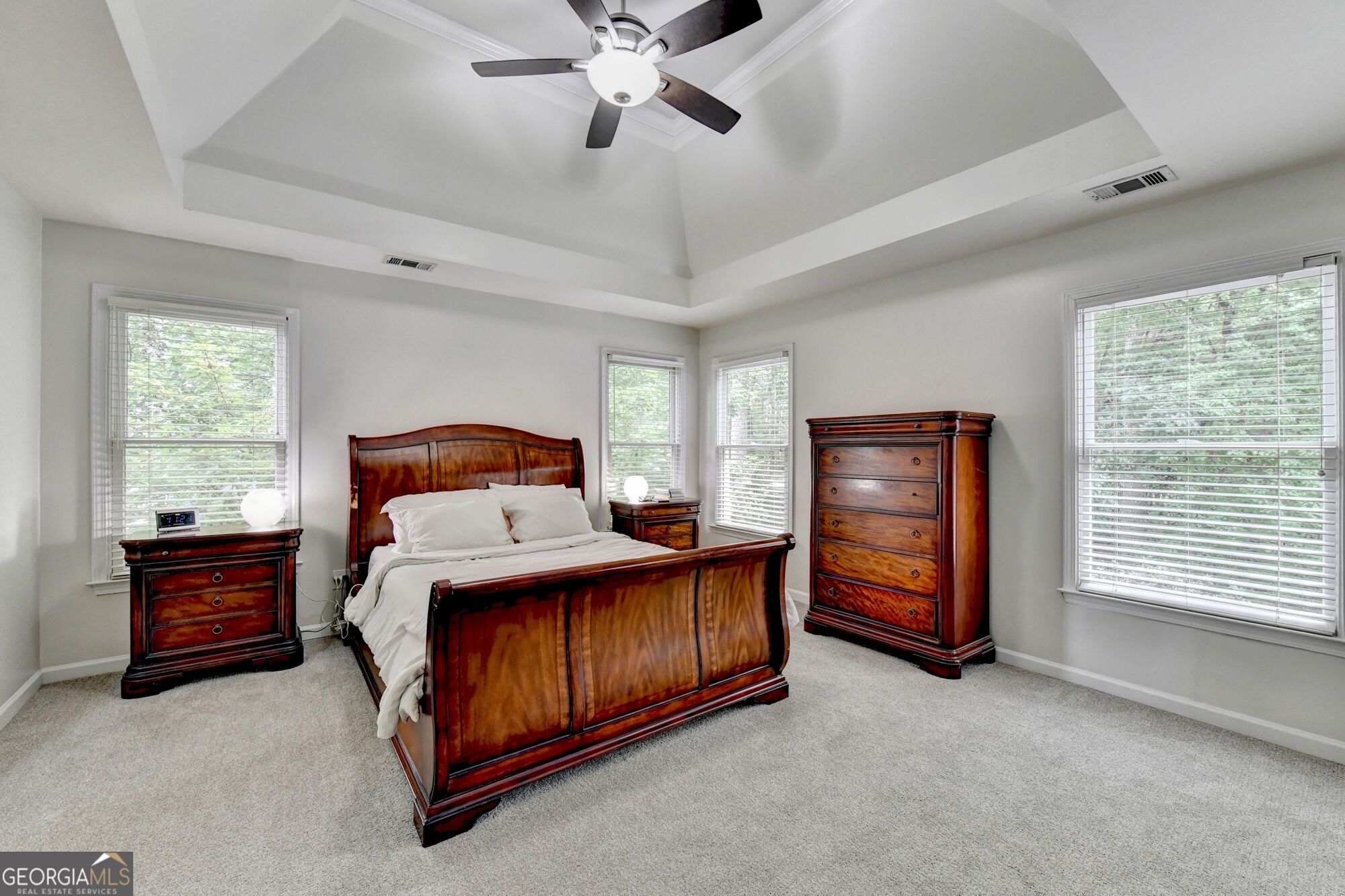4410 Landover Way Property Photo 48