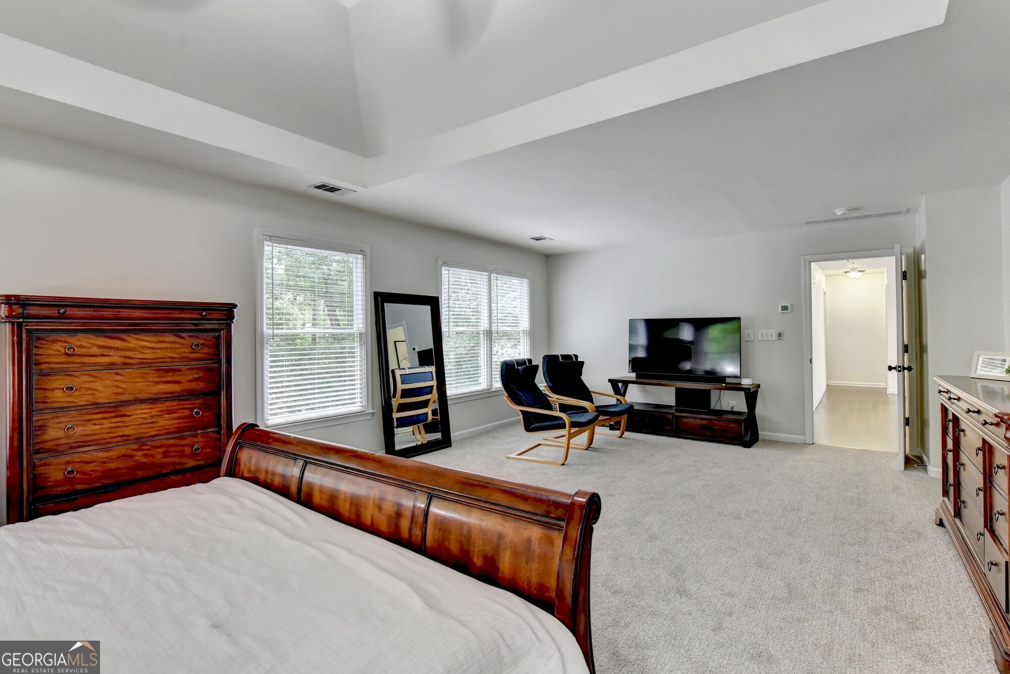 4410 Landover Way Property Photo 49