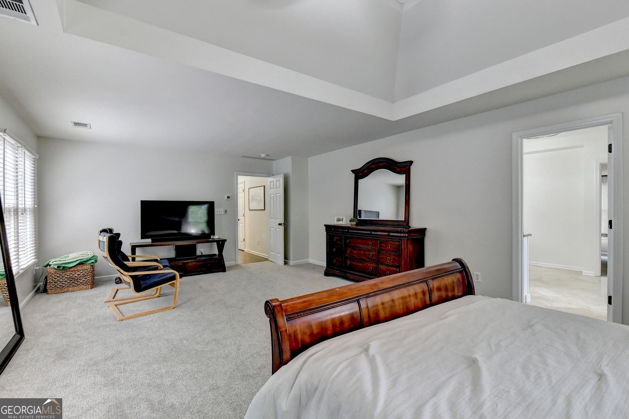 4410 Landover Way Property Photo 50
