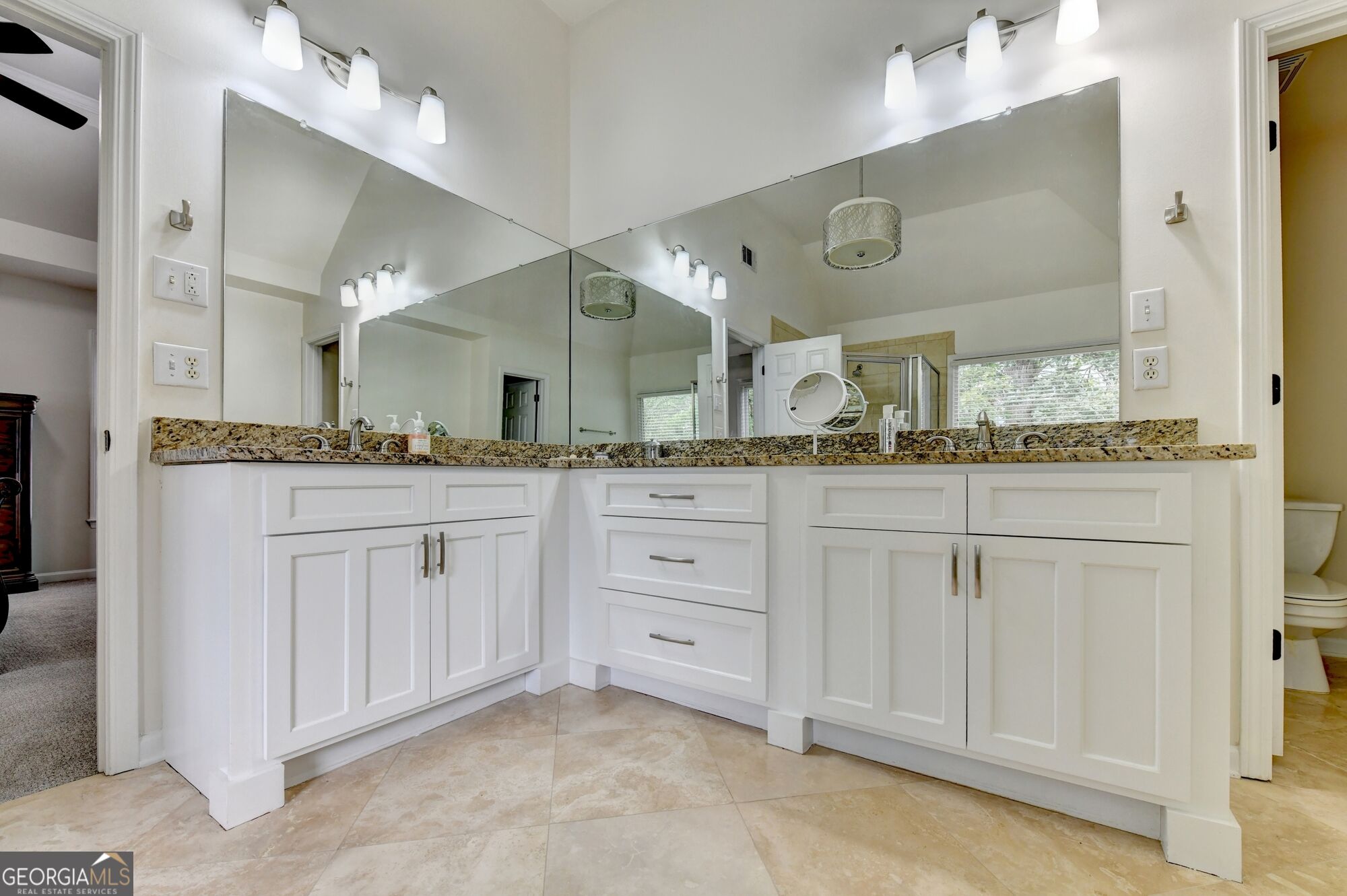 4410 Landover Way Property Photo 51
