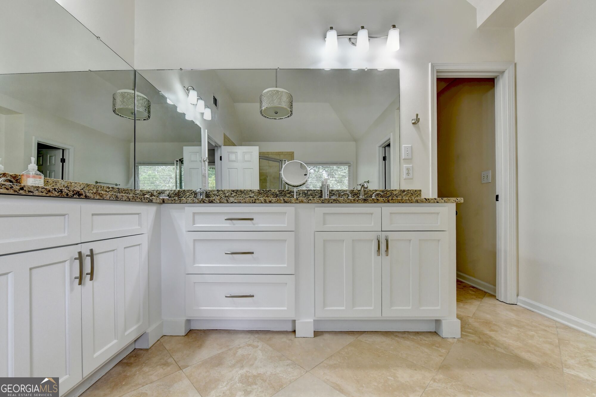 4410 Landover Way Property Photo 52