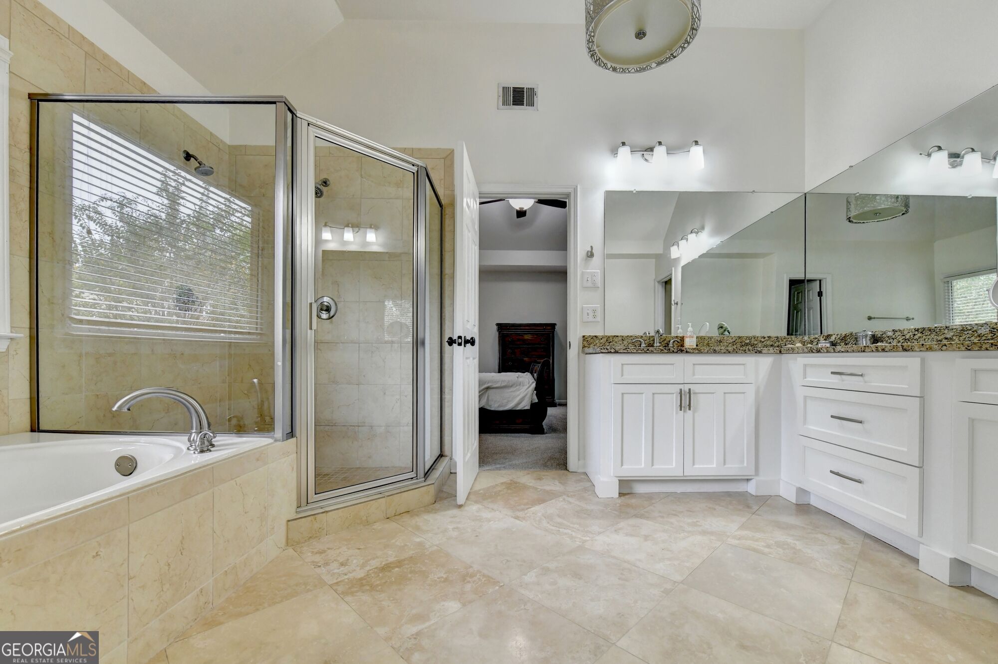 4410 Landover Way Property Photo 53