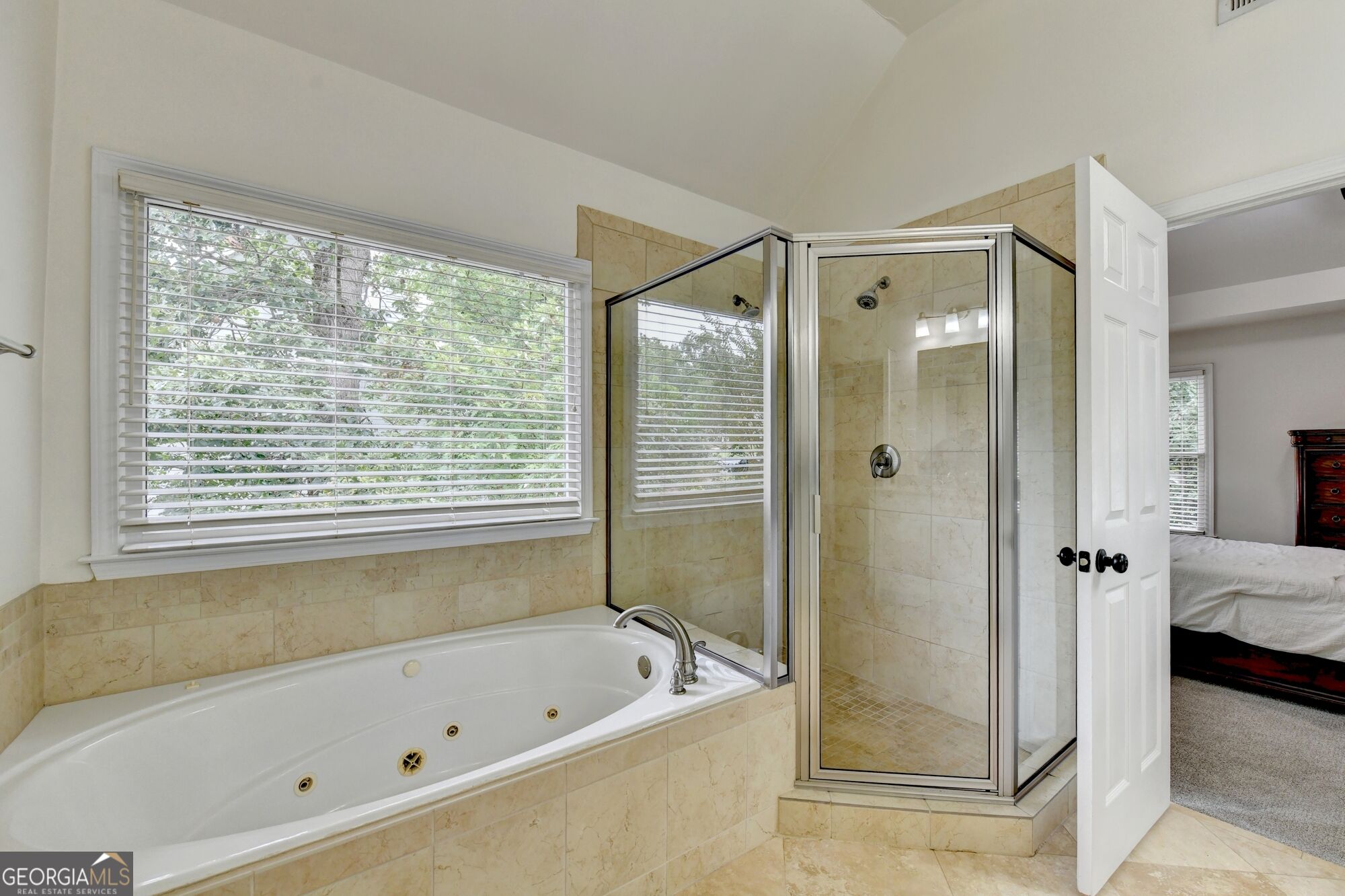 4410 Landover Way Property Photo 54