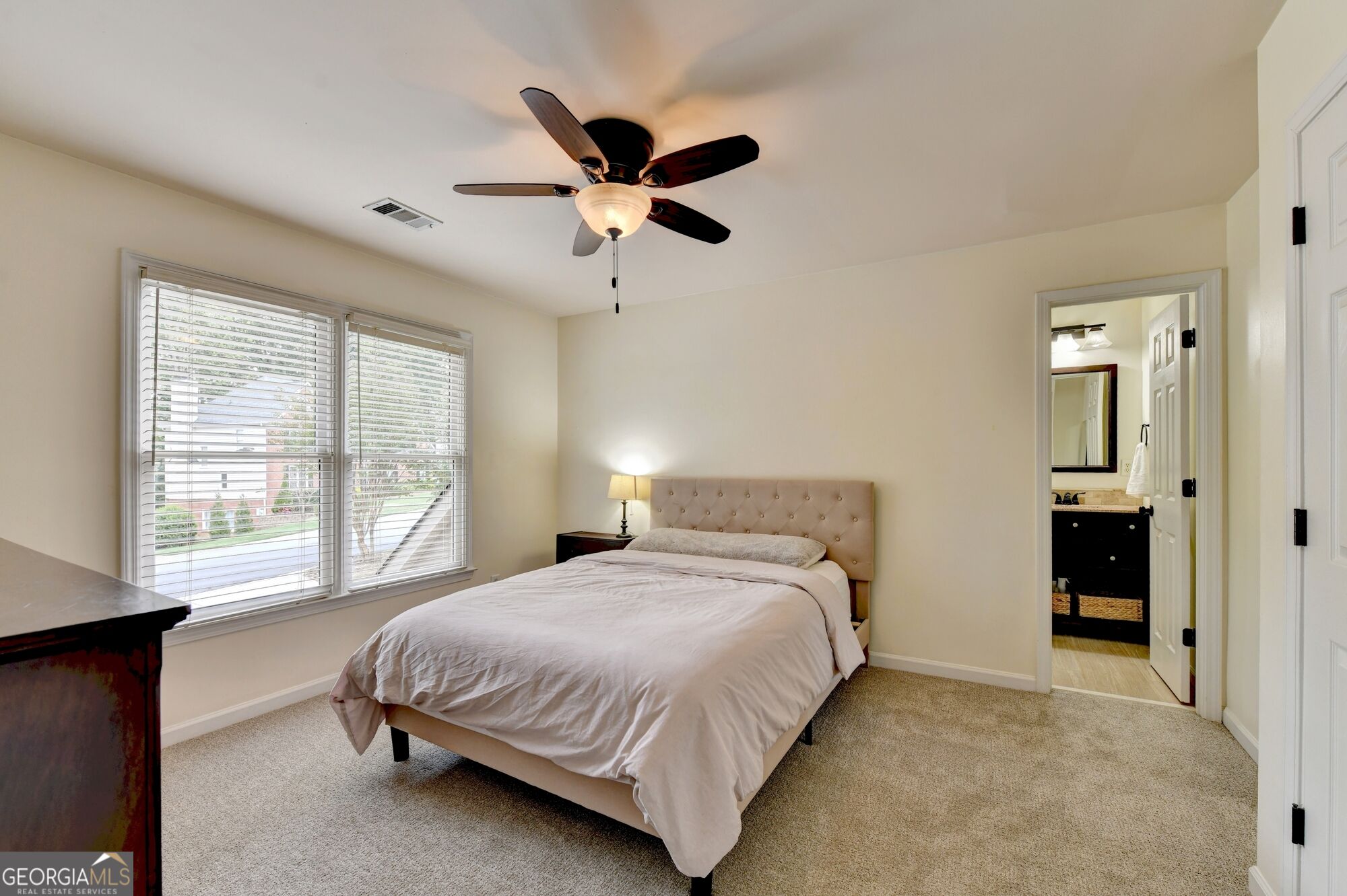 4410 Landover Way Property Photo 55