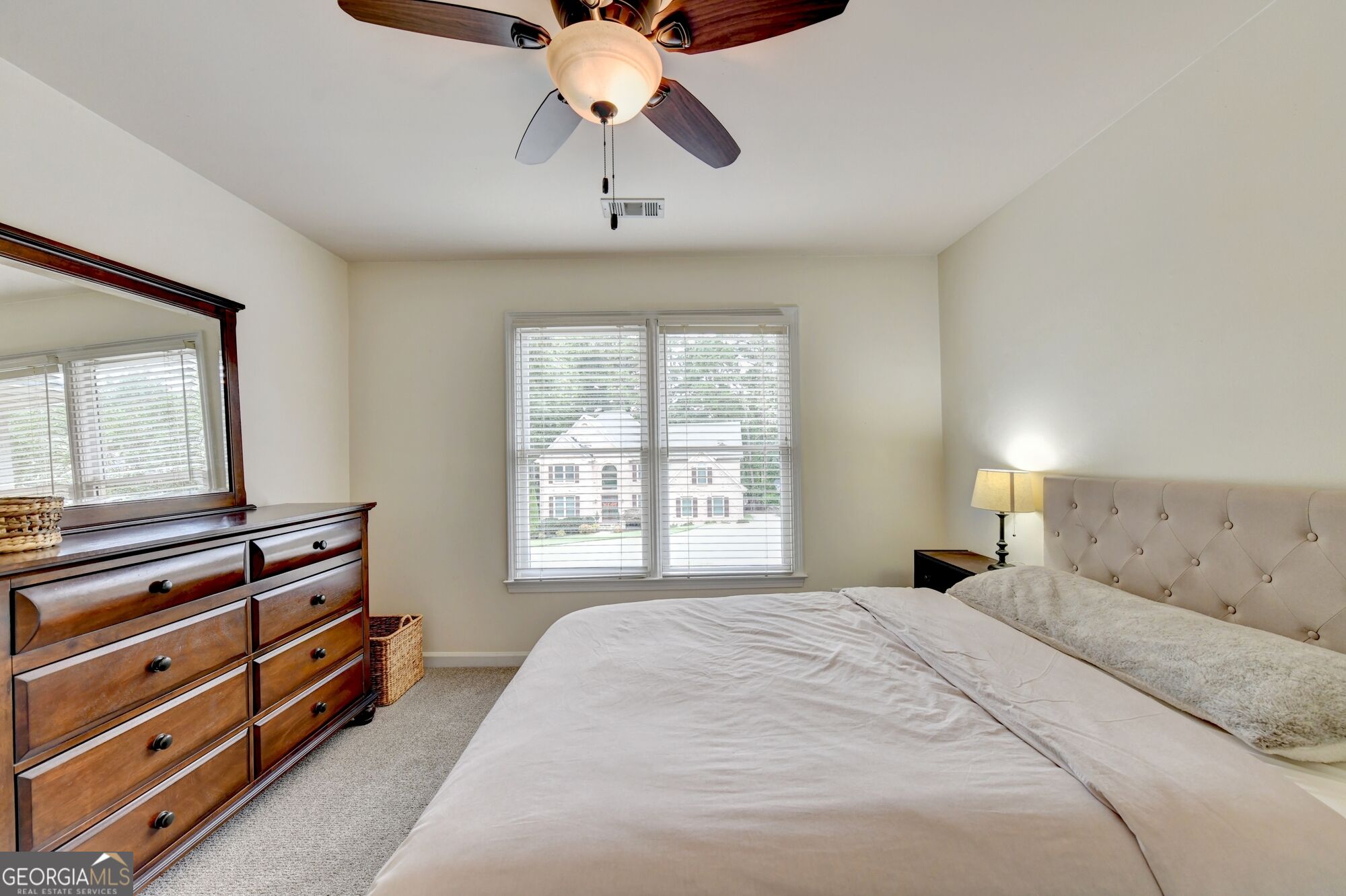 4410 Landover Way Property Photo 56