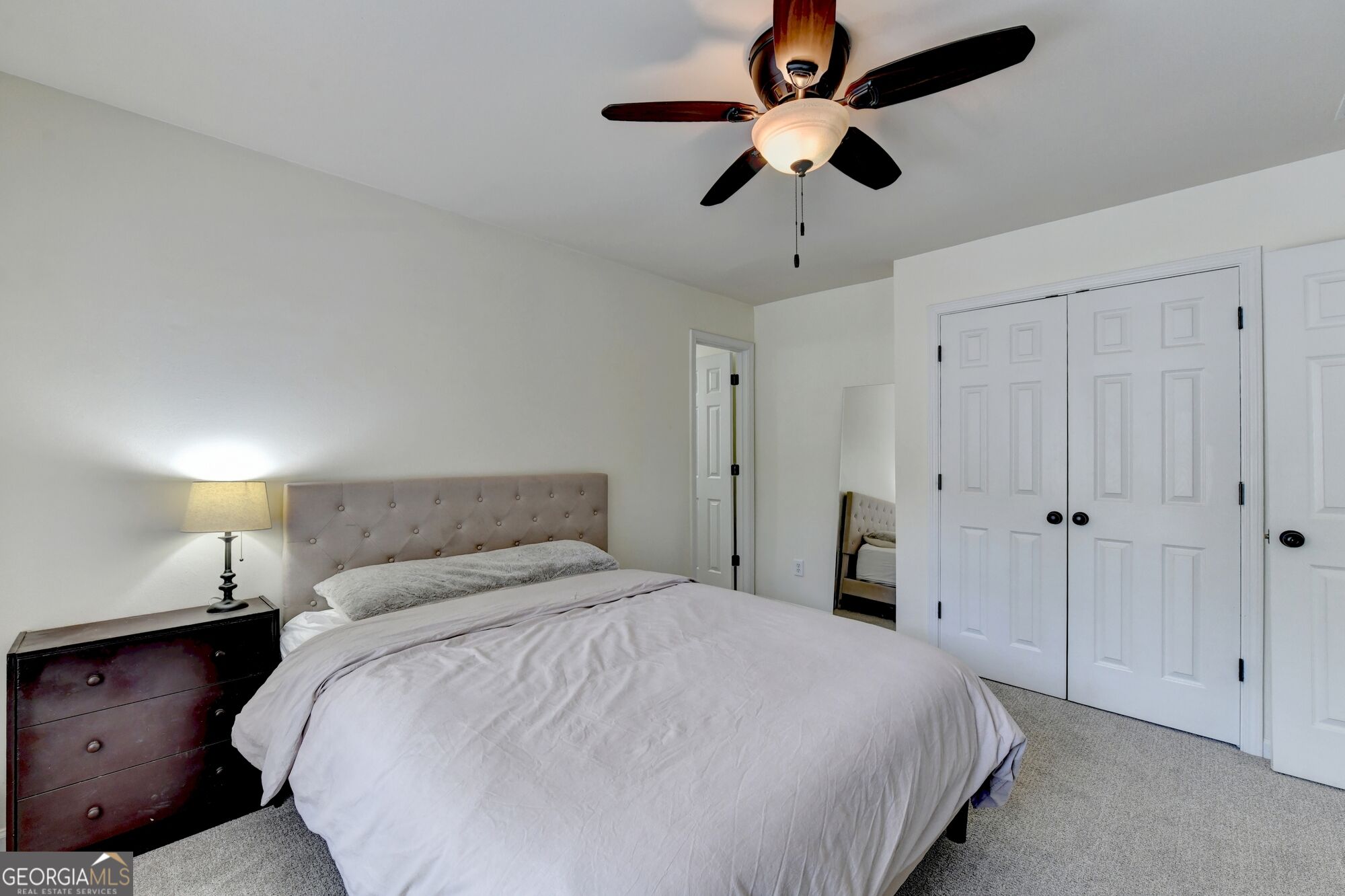 4410 Landover Way Property Photo 57