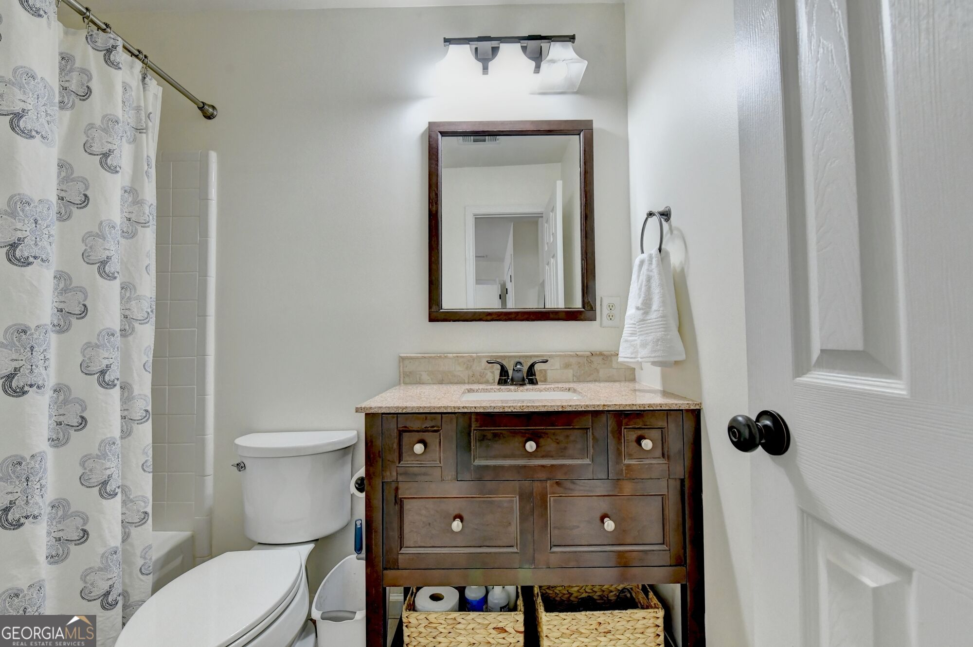 4410 Landover Way Property Photo 58