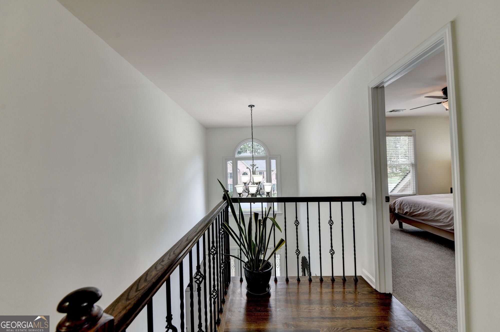 4410 Landover Way Property Photo 59