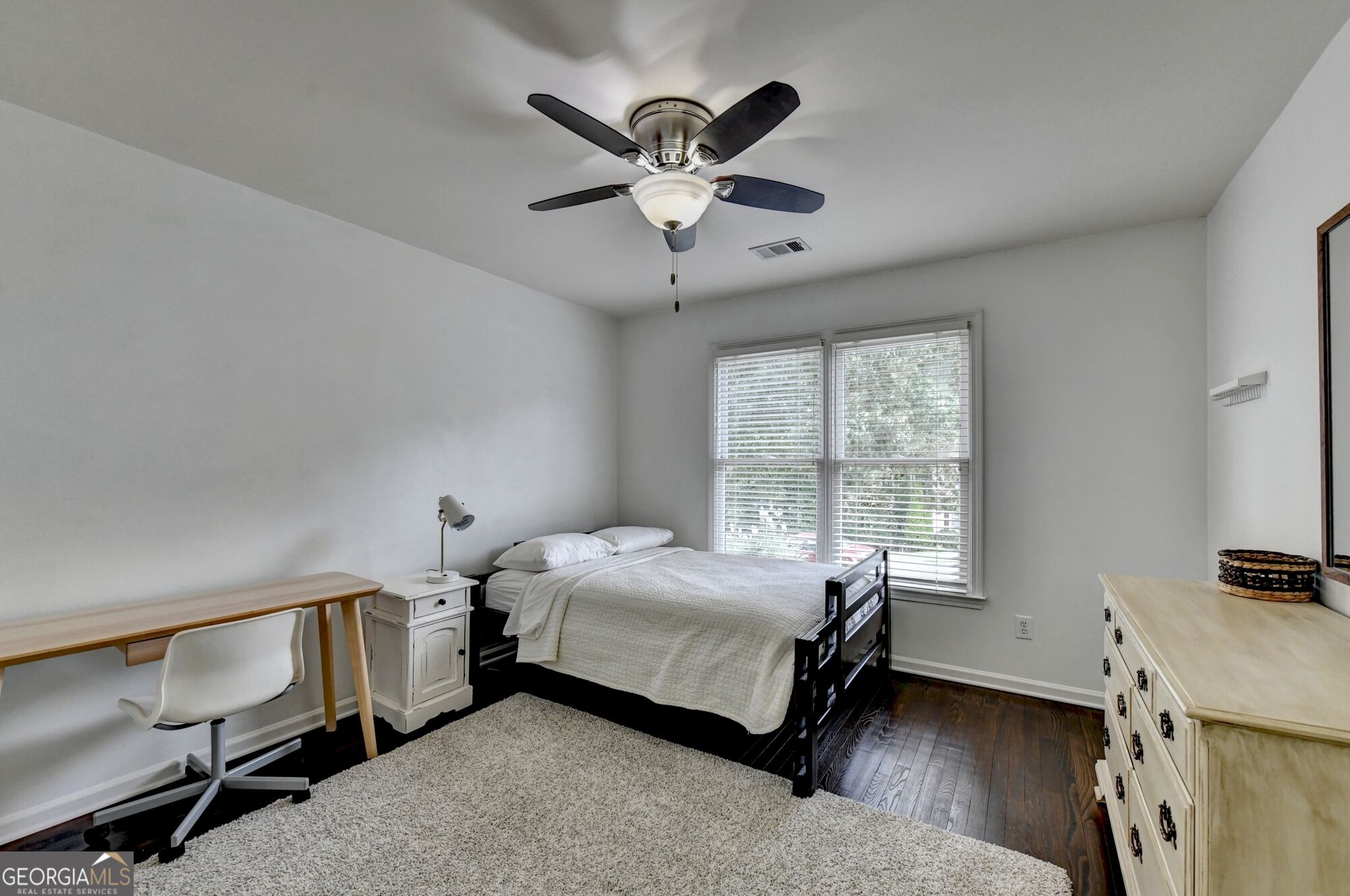 4410 Landover Way Property Photo 60