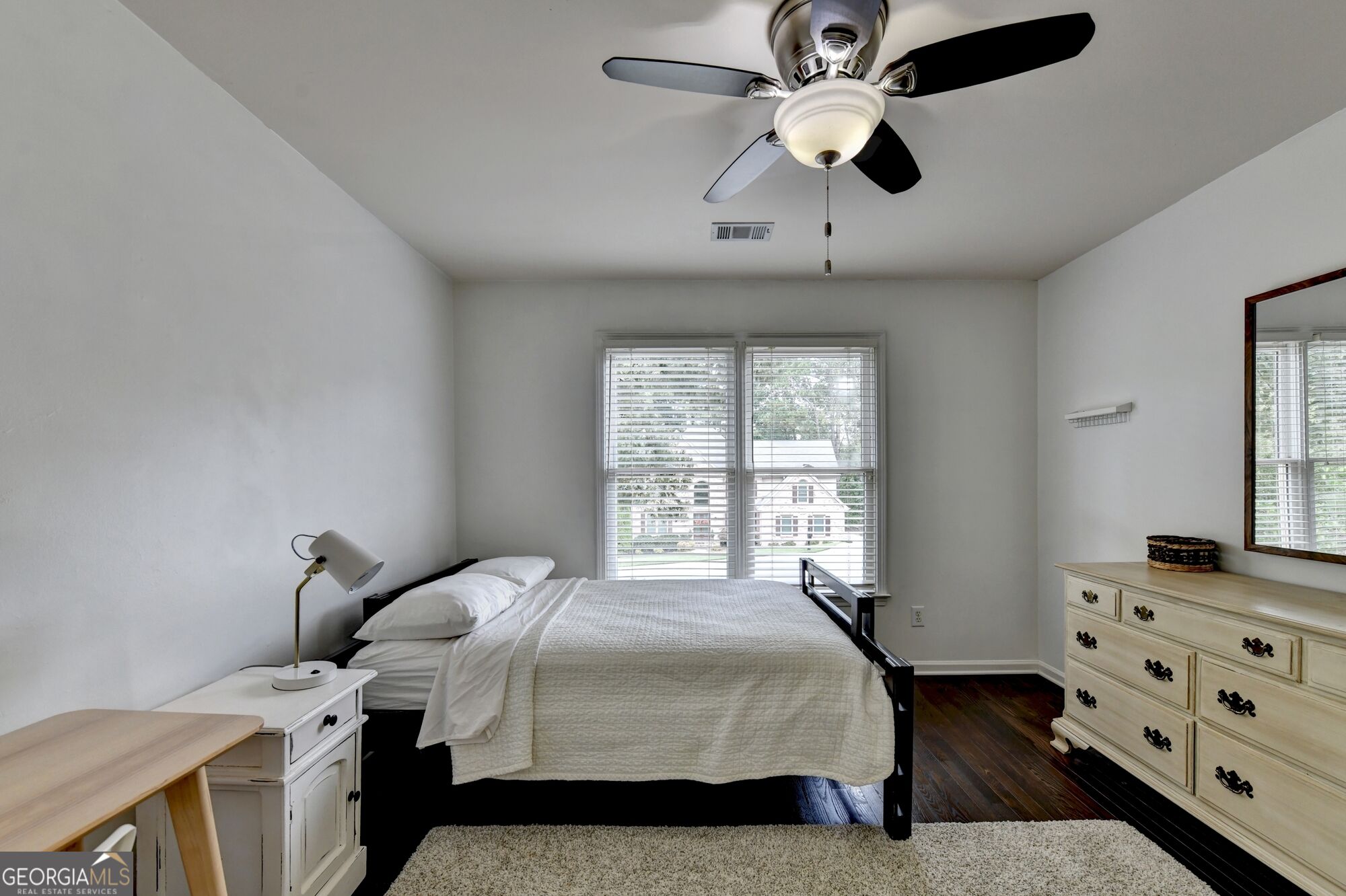 4410 Landover Way Property Photo 61