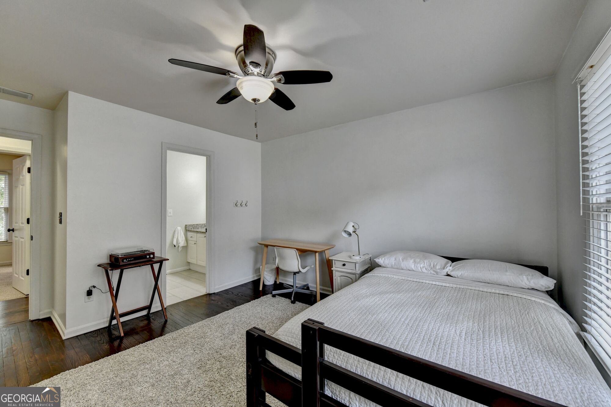 4410 Landover Way Property Photo 62