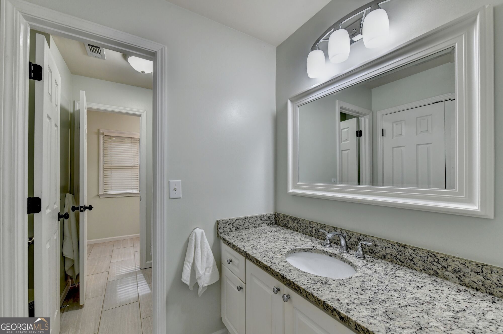 4410 Landover Way Property Photo 63