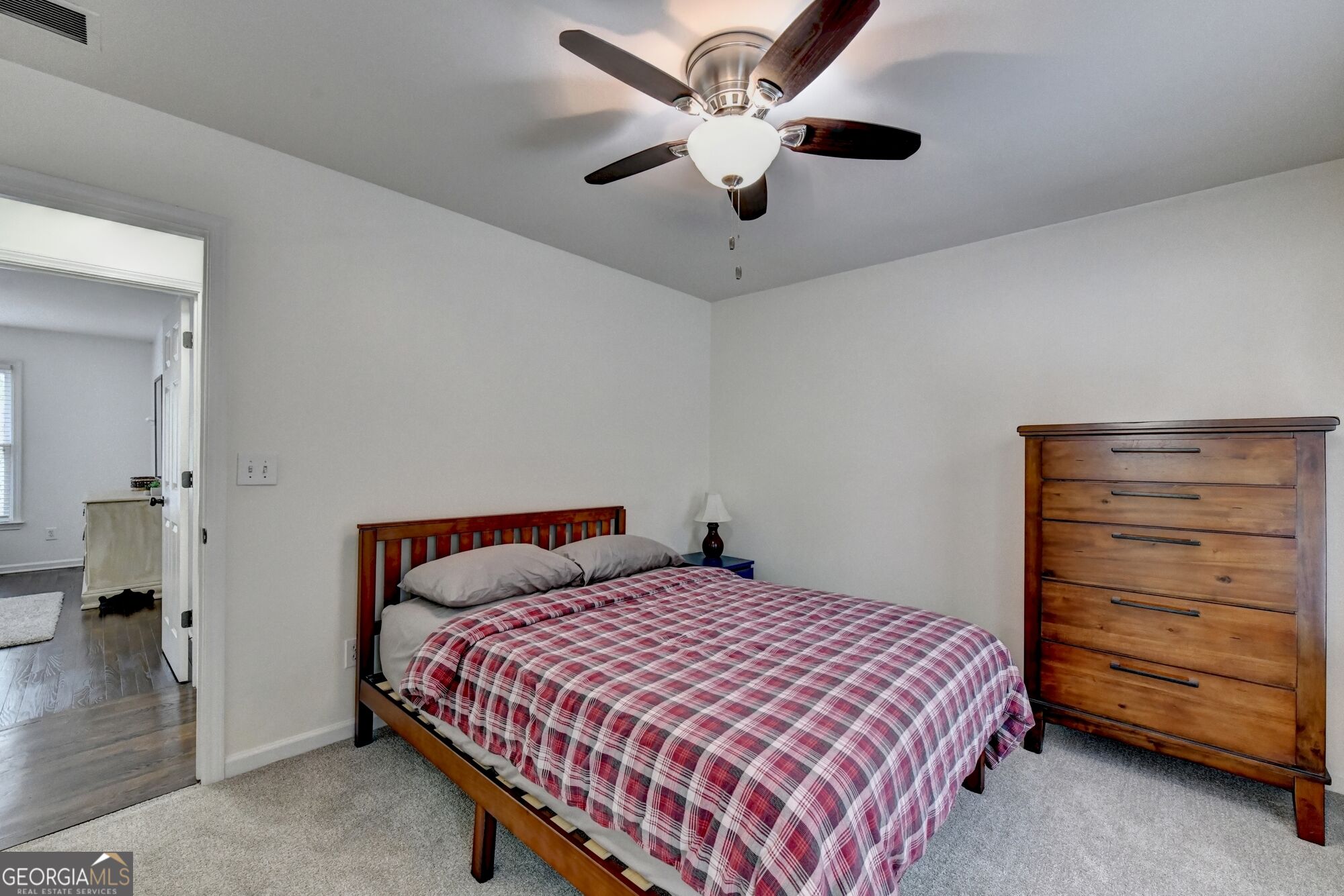 4410 Landover Way Property Photo 64