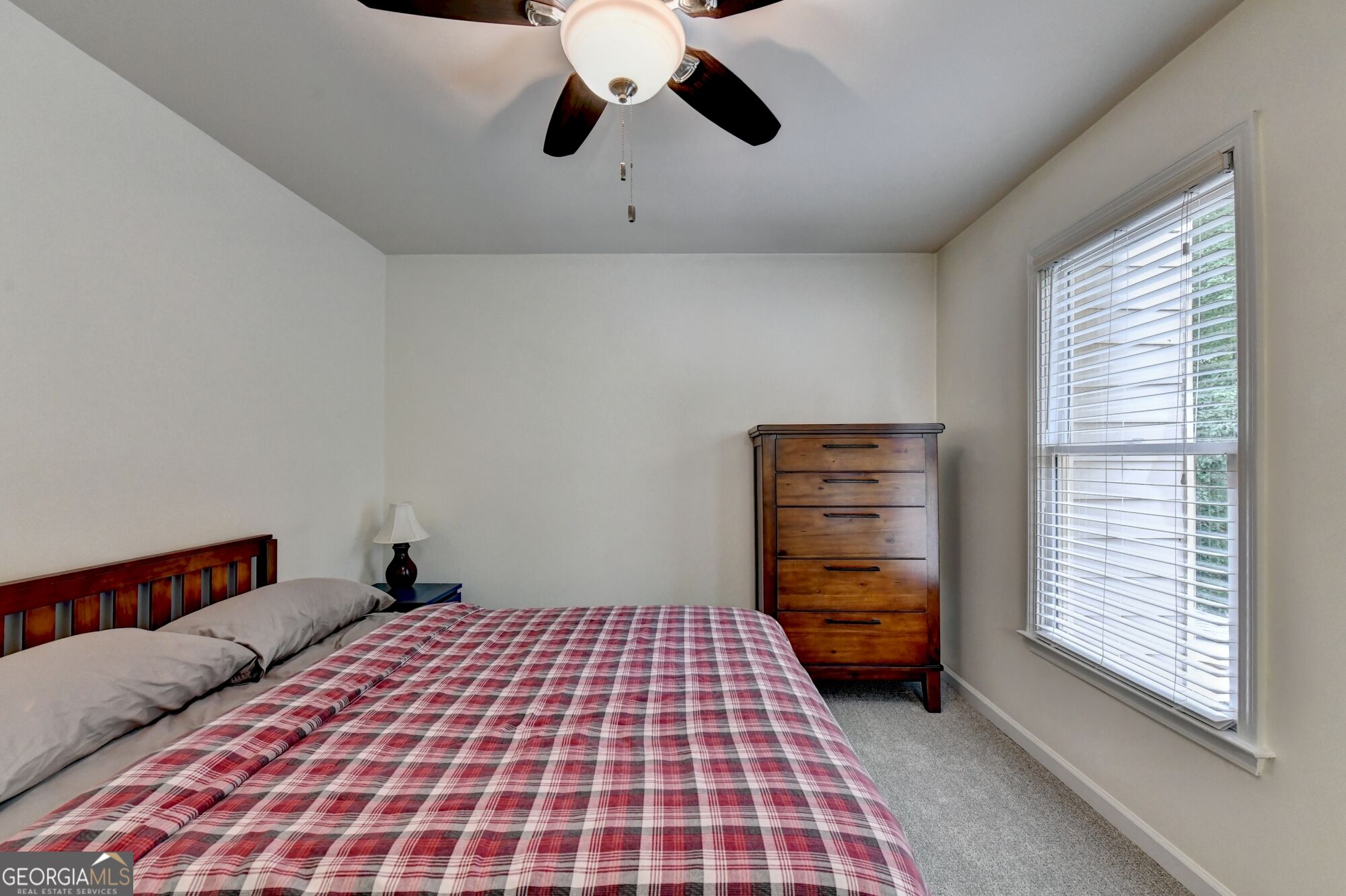 4410 Landover Way Property Photo 65