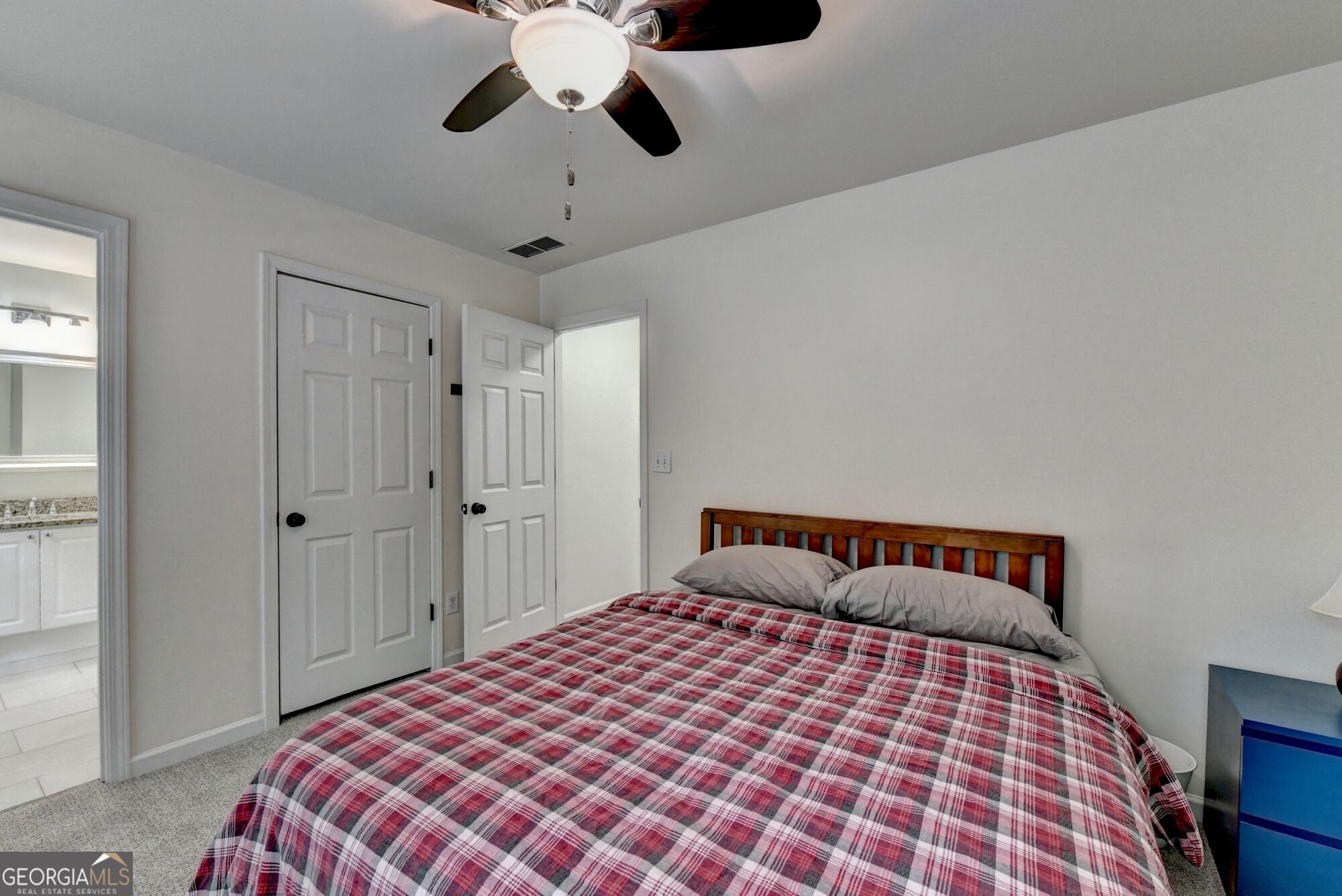 4410 Landover Way Property Photo 66
