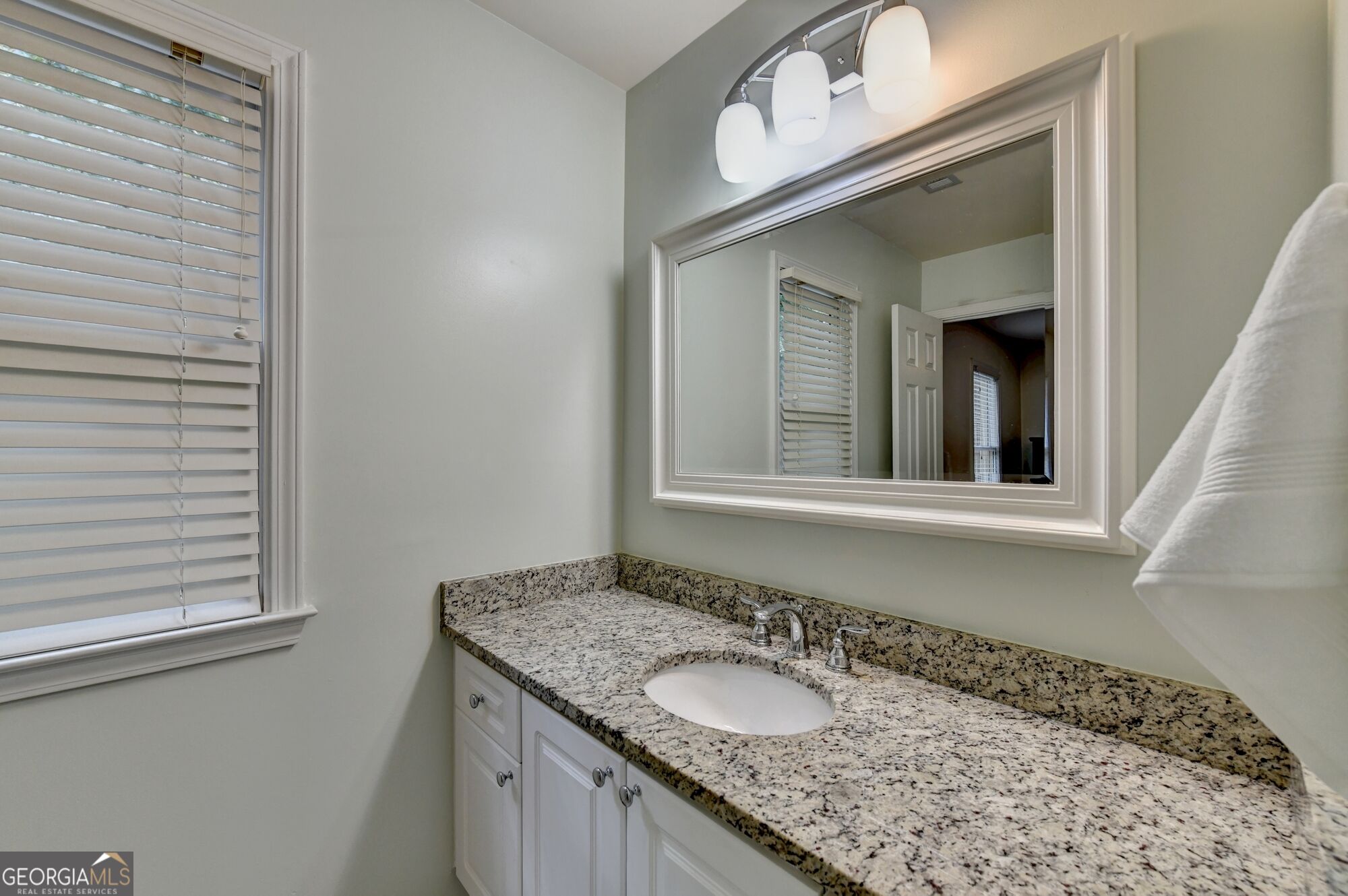 4410 Landover Way Property Photo 67