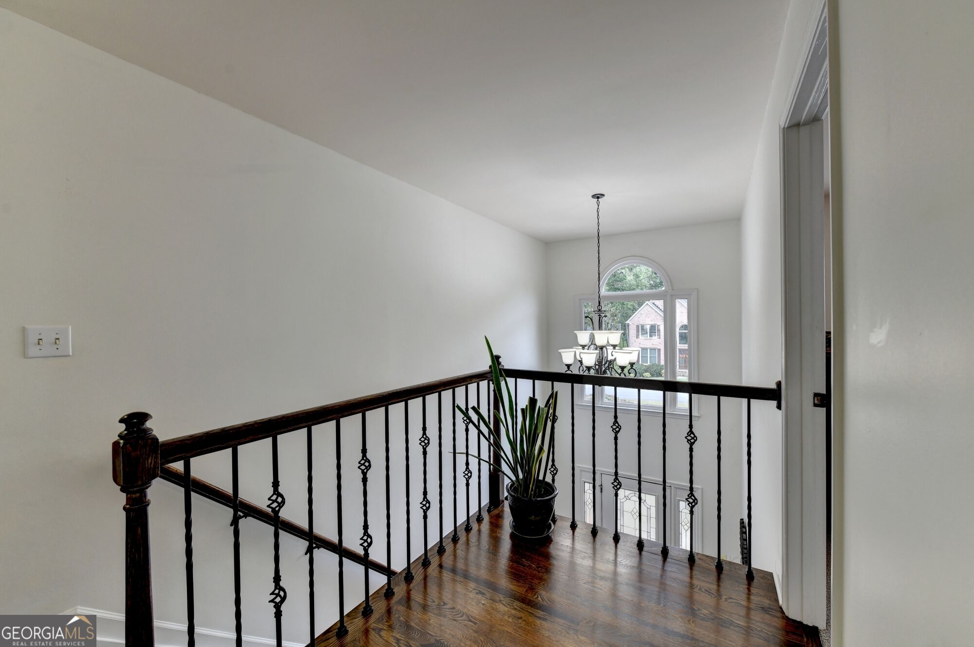 4410 Landover Way Property Photo 68