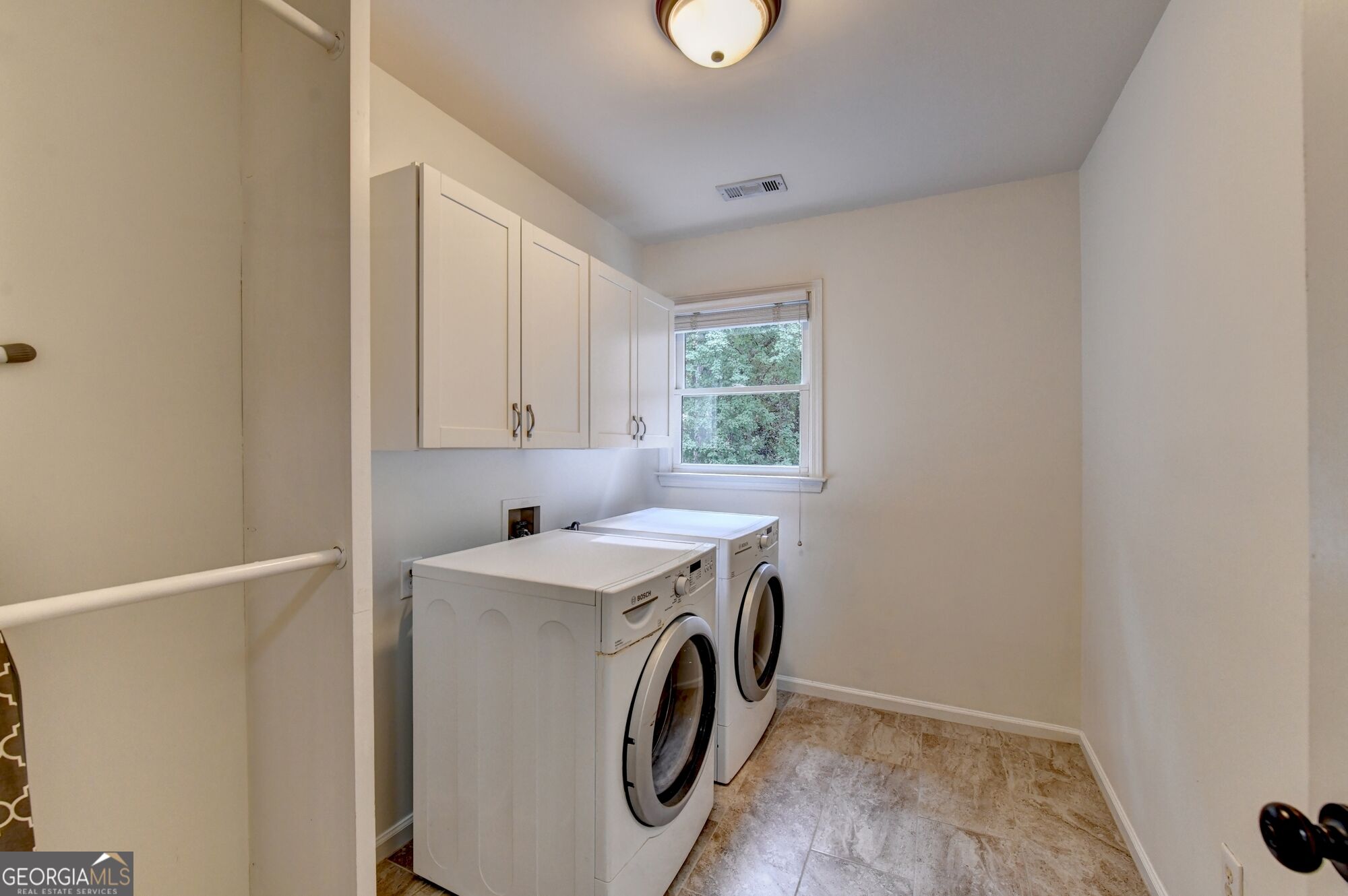 4410 Landover Way Property Photo 69