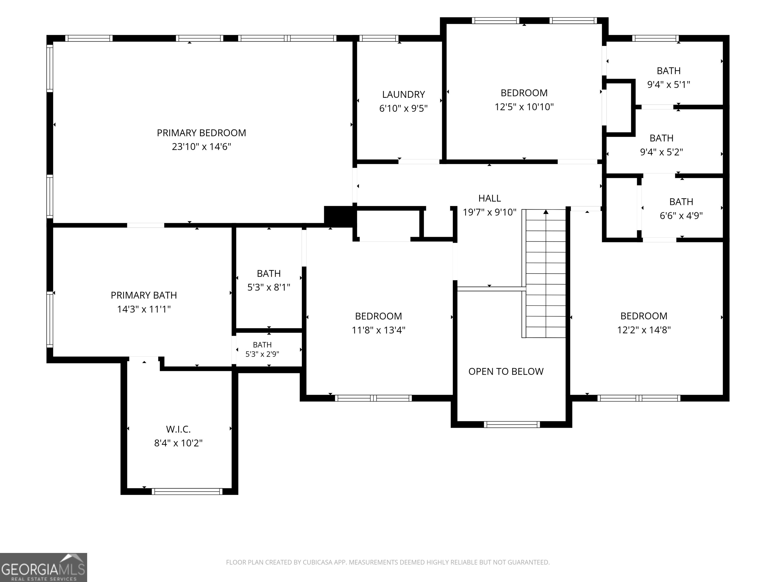 4410 Landover Way Property Photo 70