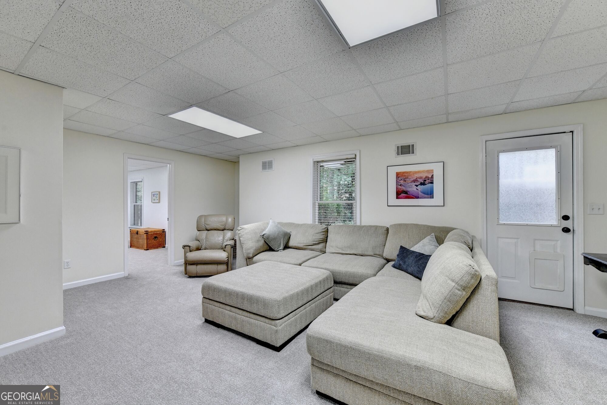 4410 Landover Way Property Photo 71