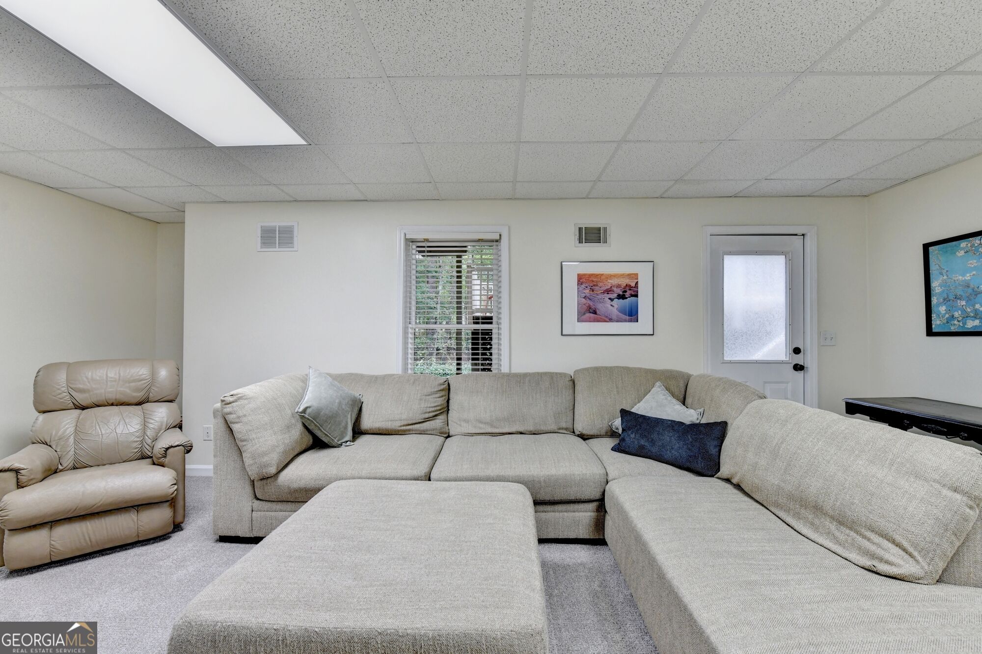 4410 Landover Way Property Photo 72