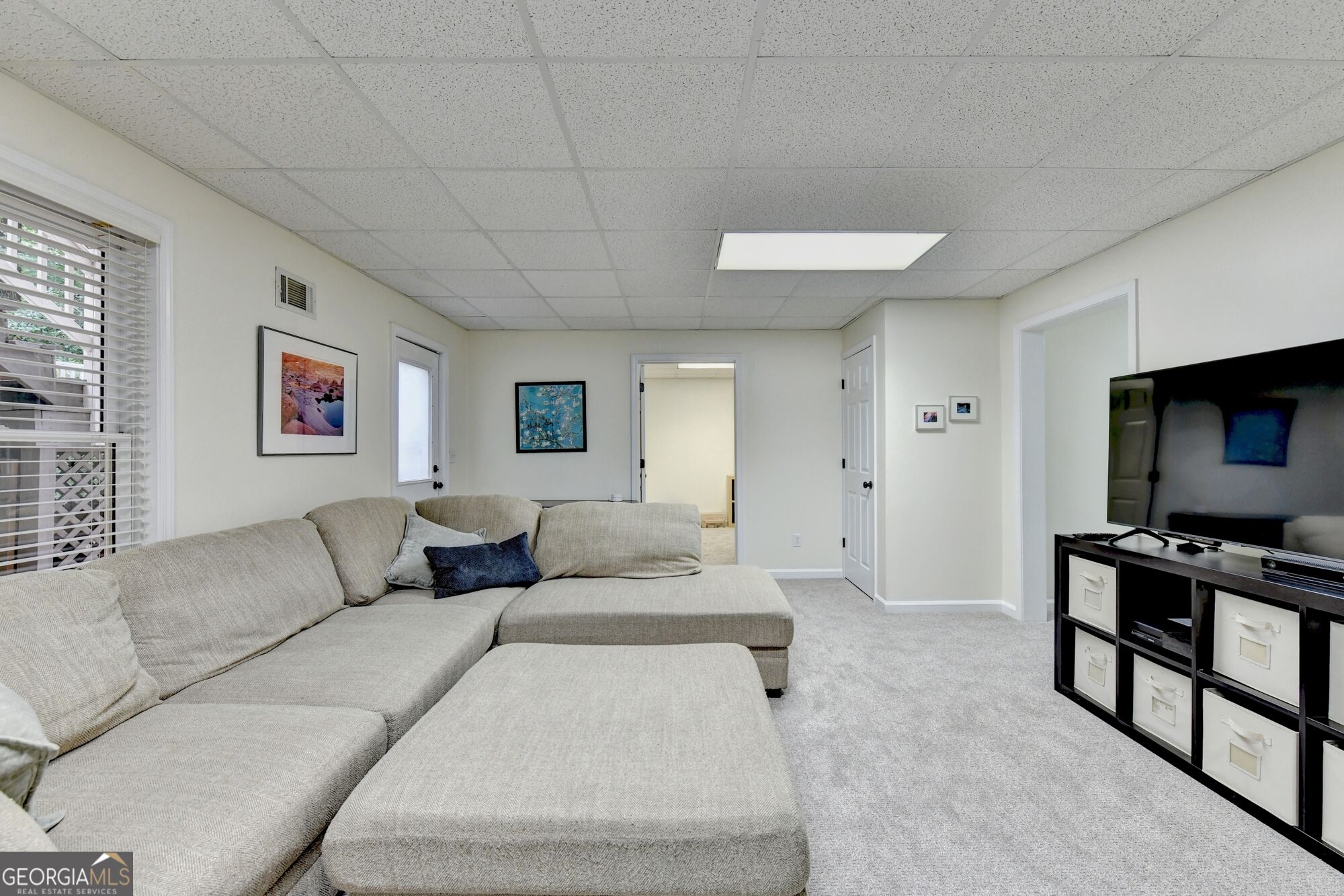 4410 Landover Way Property Photo 73