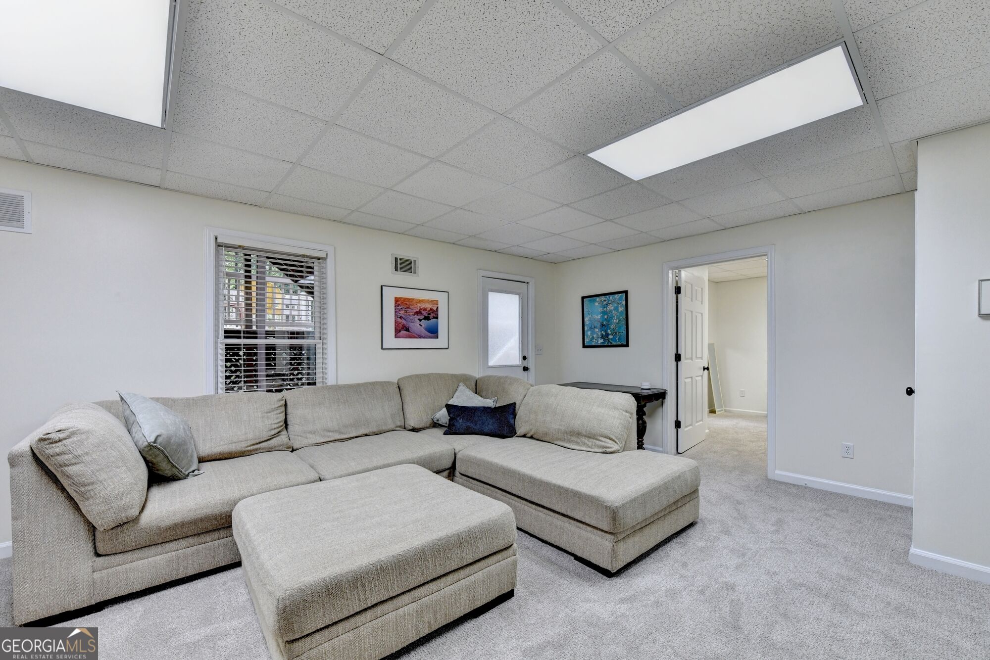 4410 Landover Way Property Photo 74