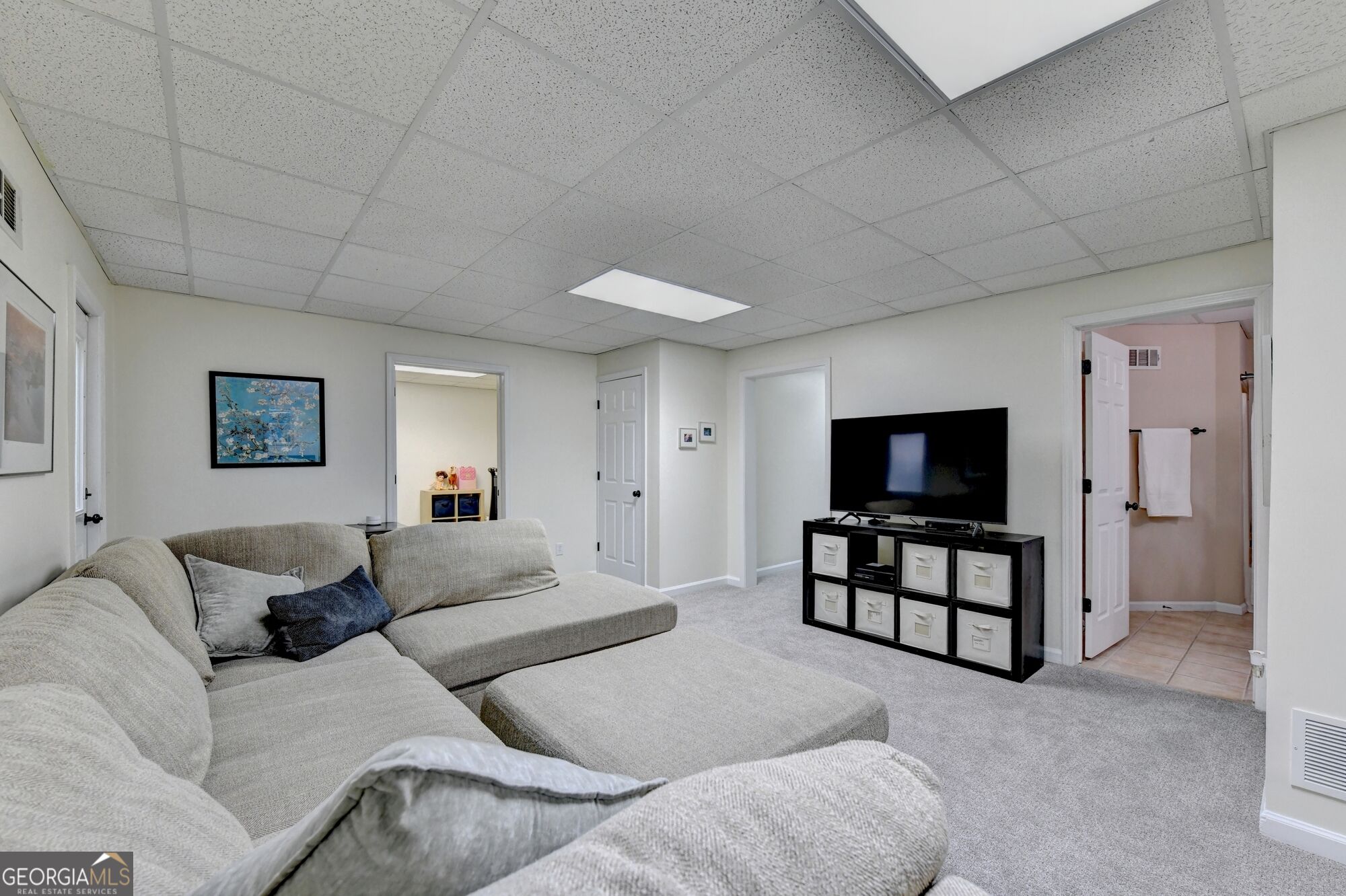 4410 Landover Way Property Photo 75