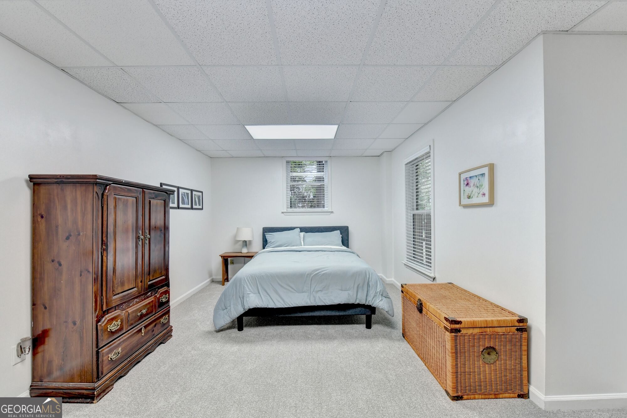 4410 Landover Way Property Photo 76