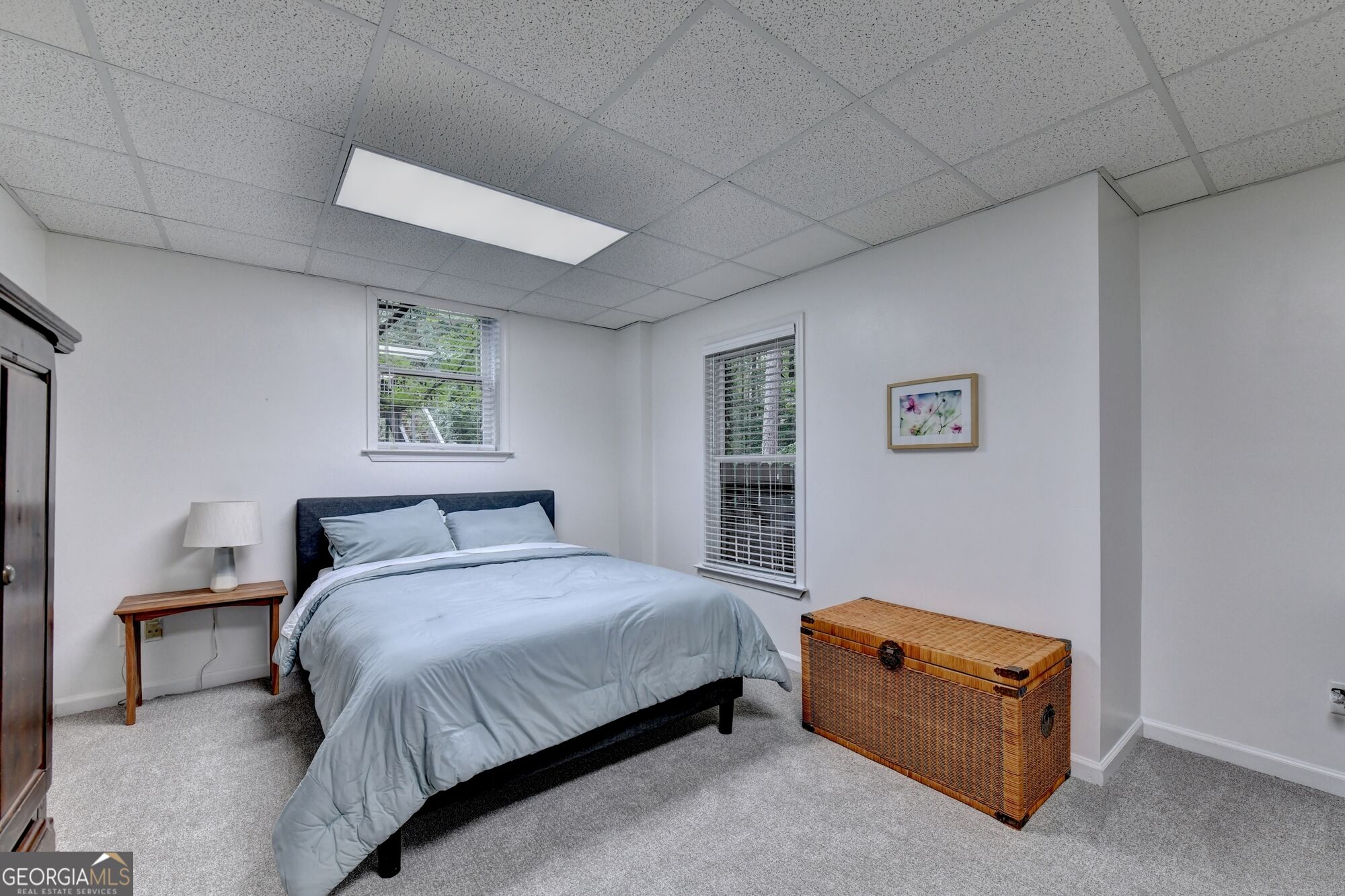 4410 Landover Way Property Photo 77