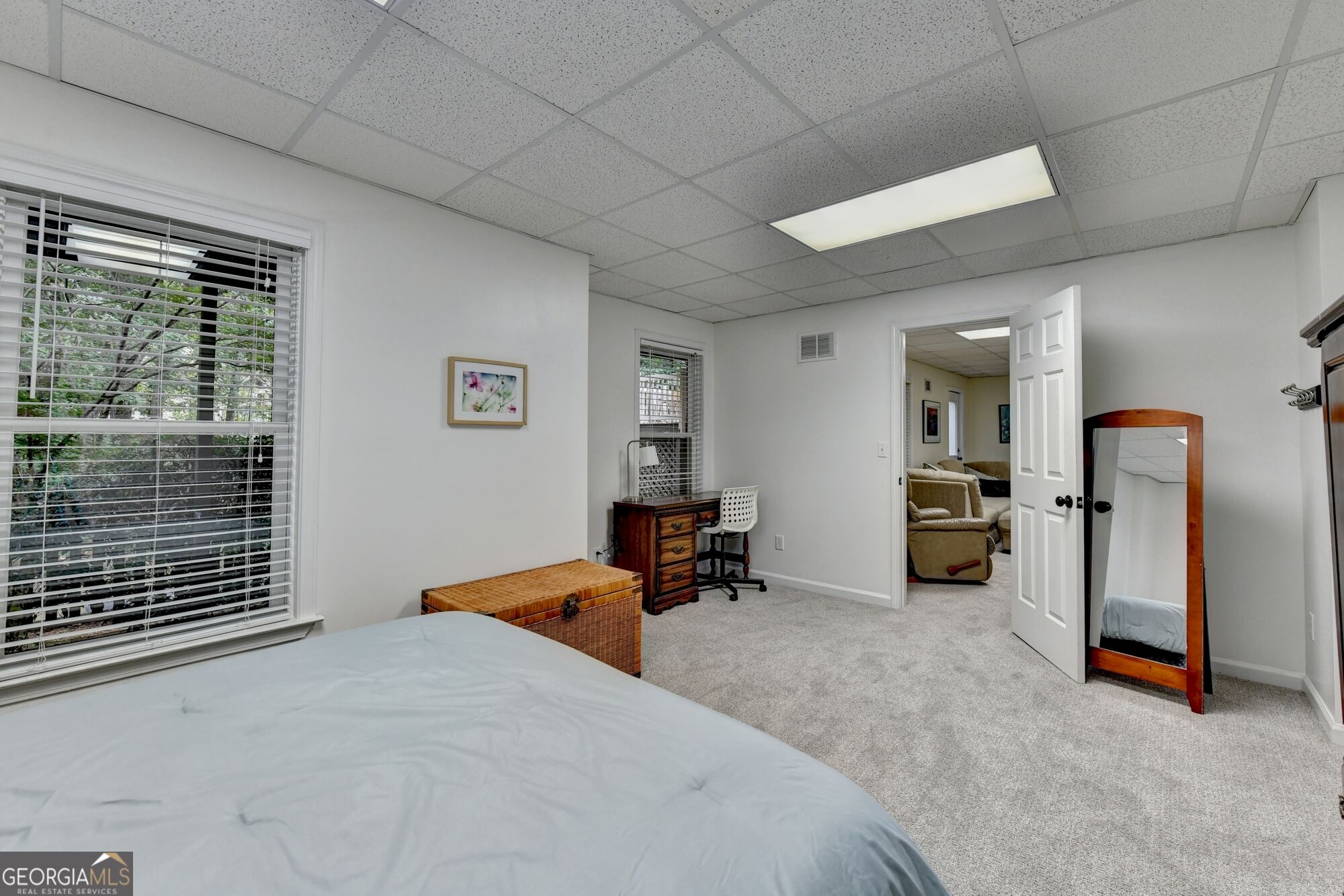 4410 Landover Way Property Photo 78