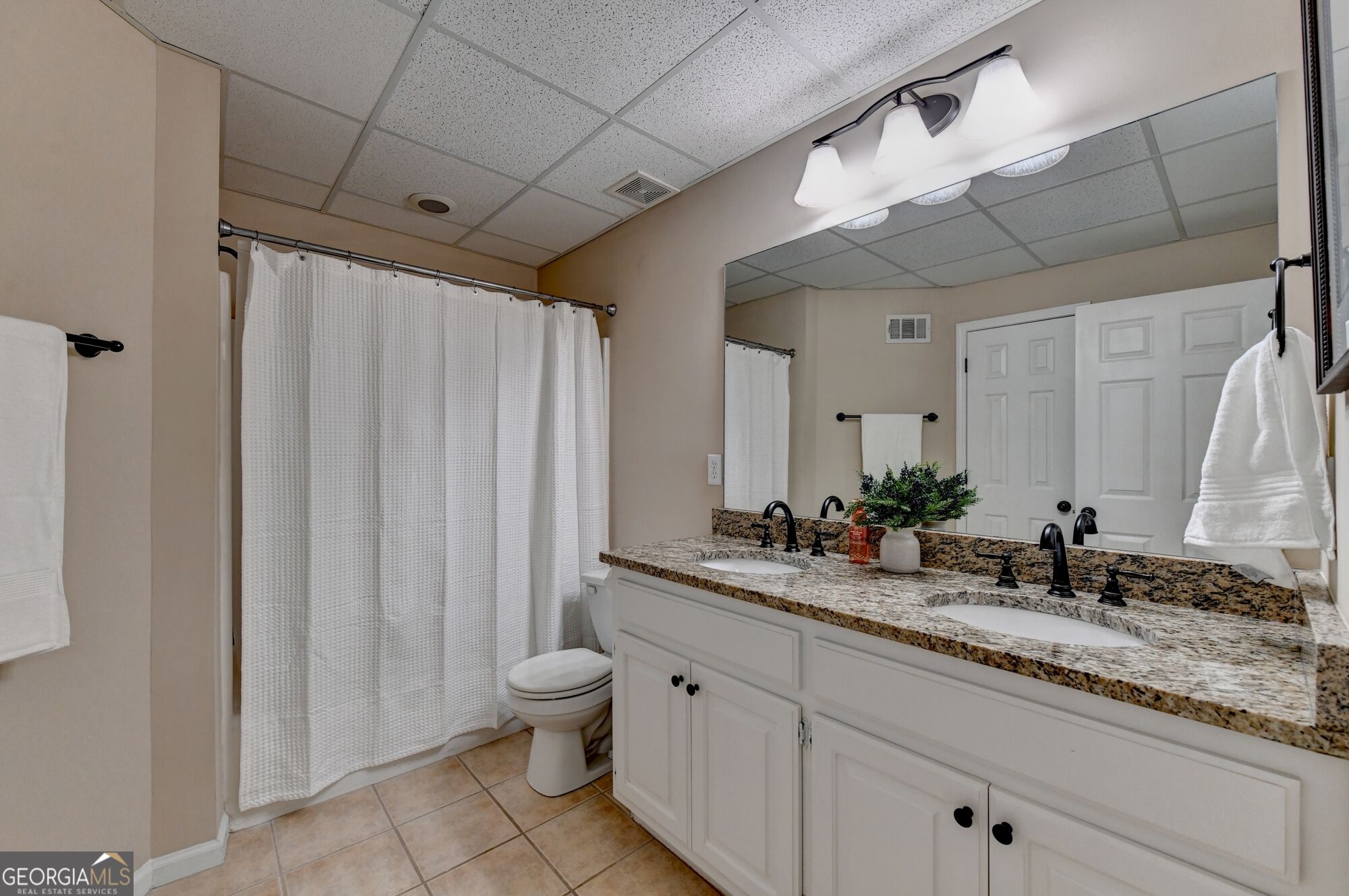 4410 Landover Way Property Photo 79